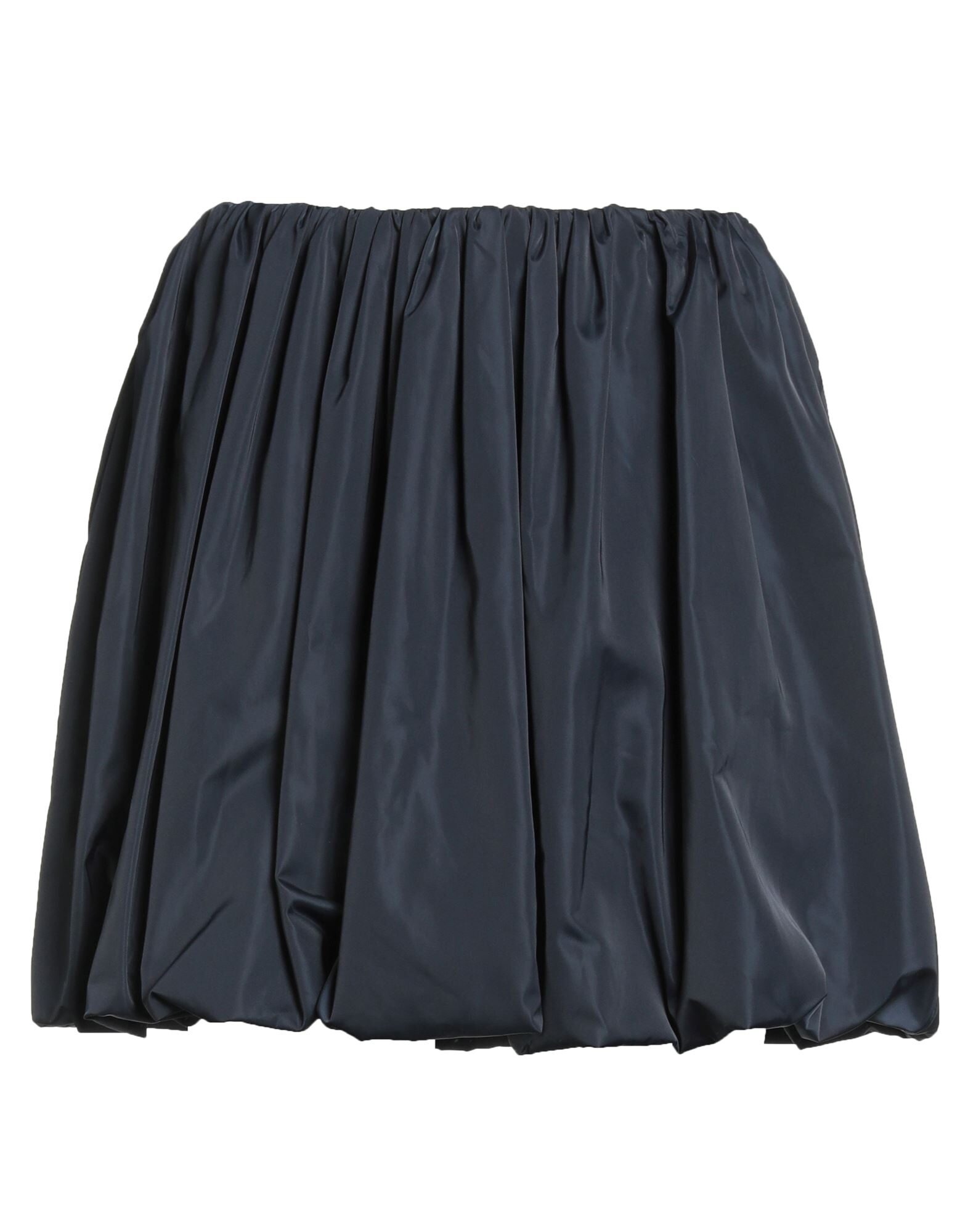 HERSKIND - Mini skirts