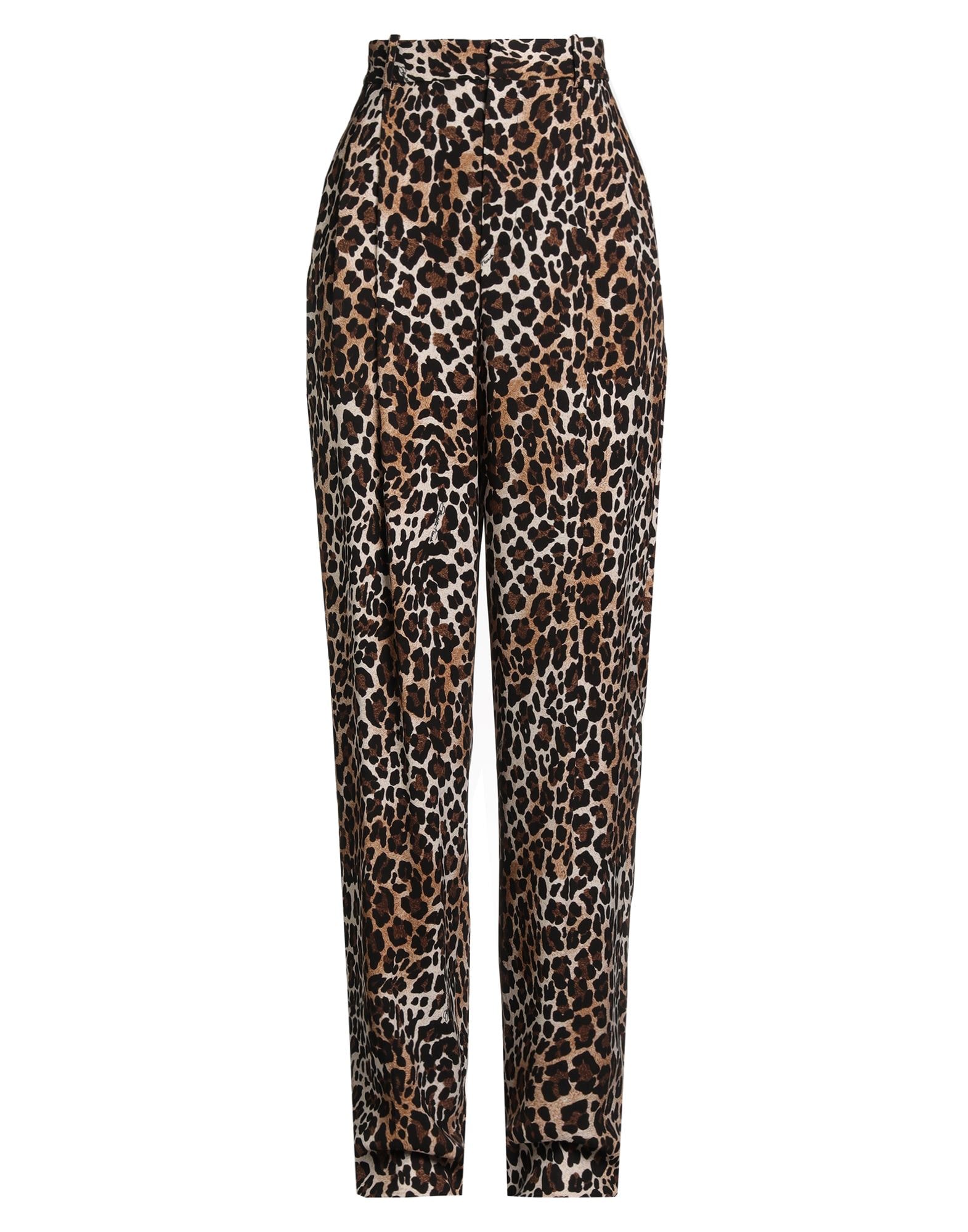 ELISABETTA FRANCHI - Pants