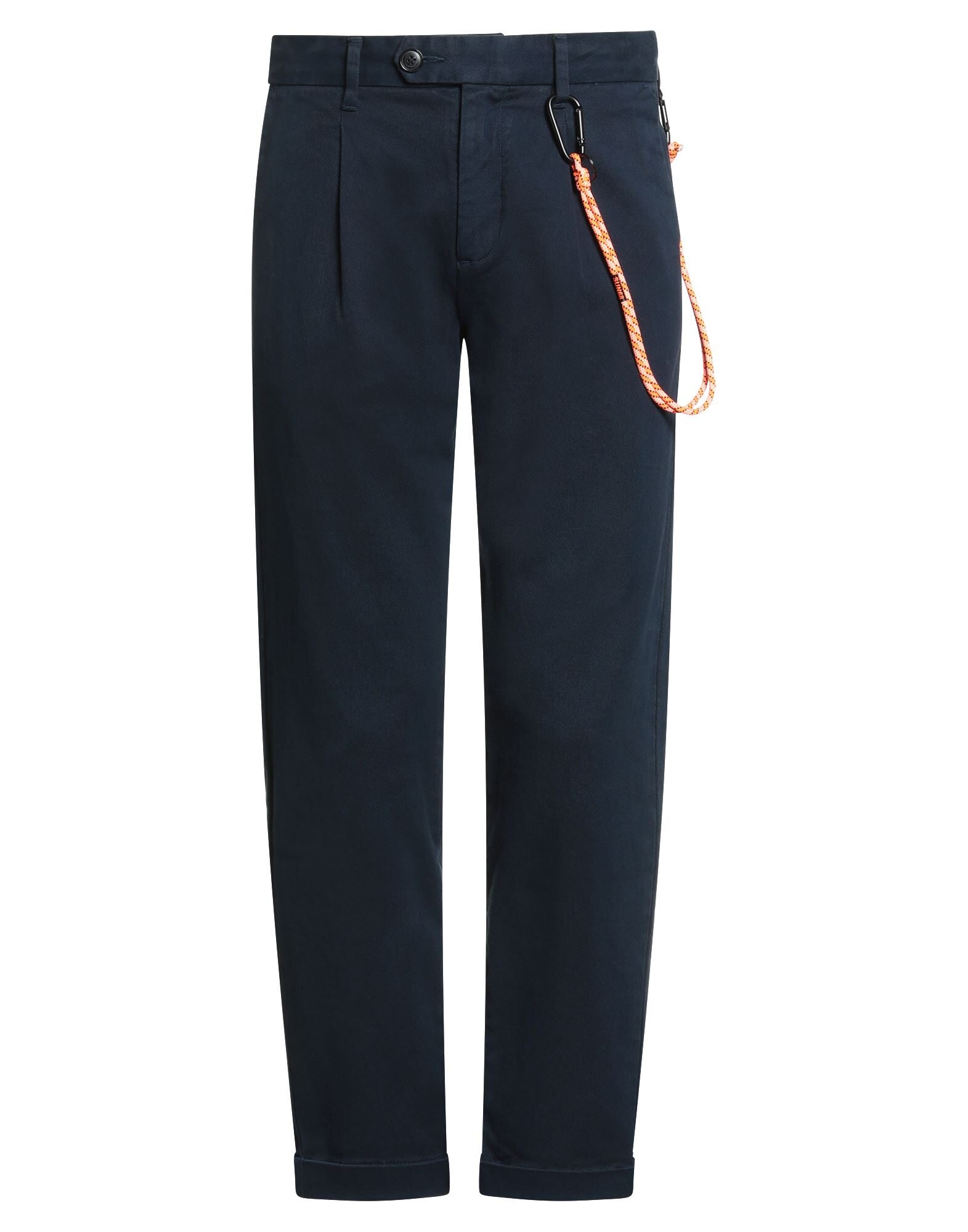 SUN 68 - 캐주얼 바지