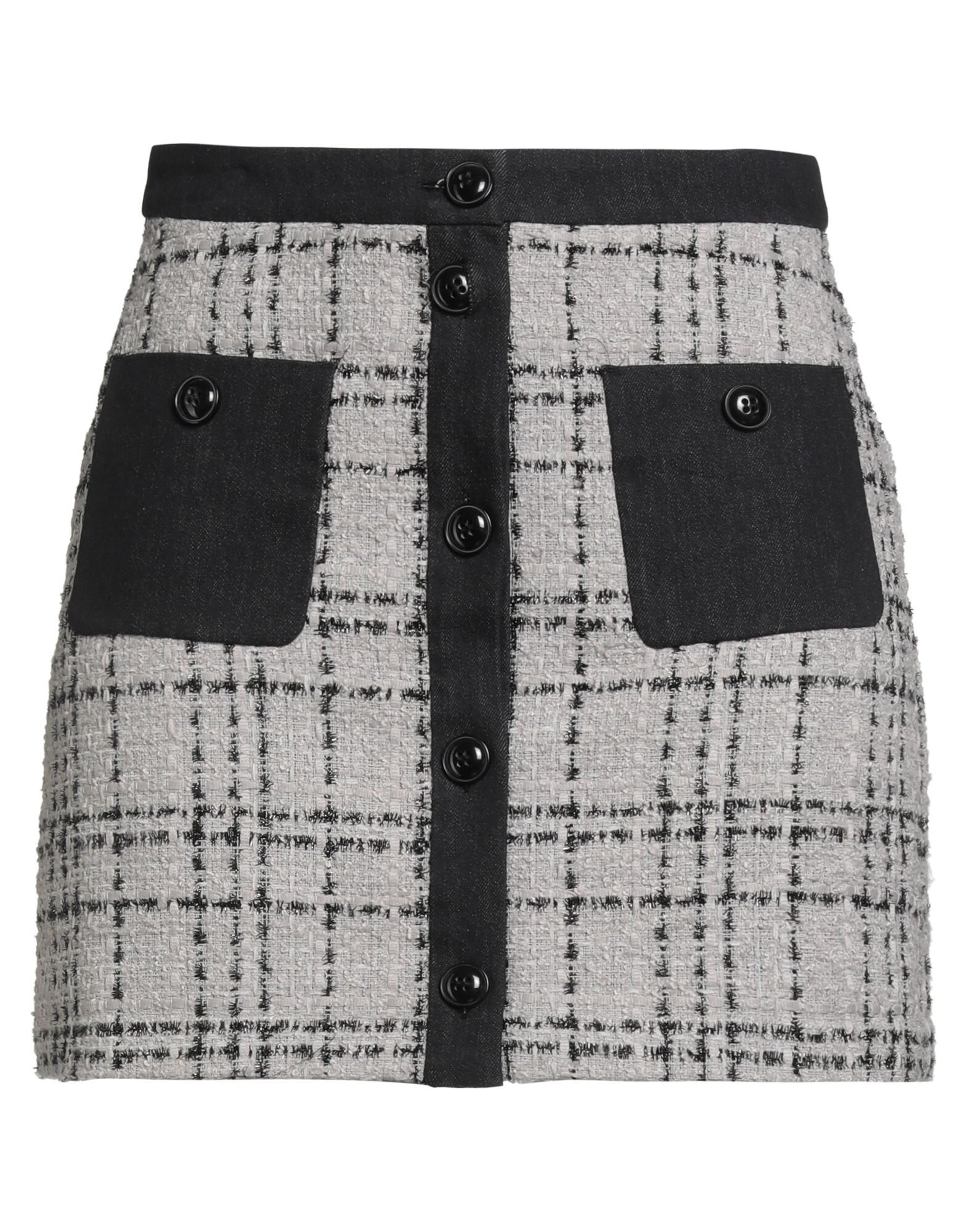 BAUM UND PFERDGARTEN - Mini skirts