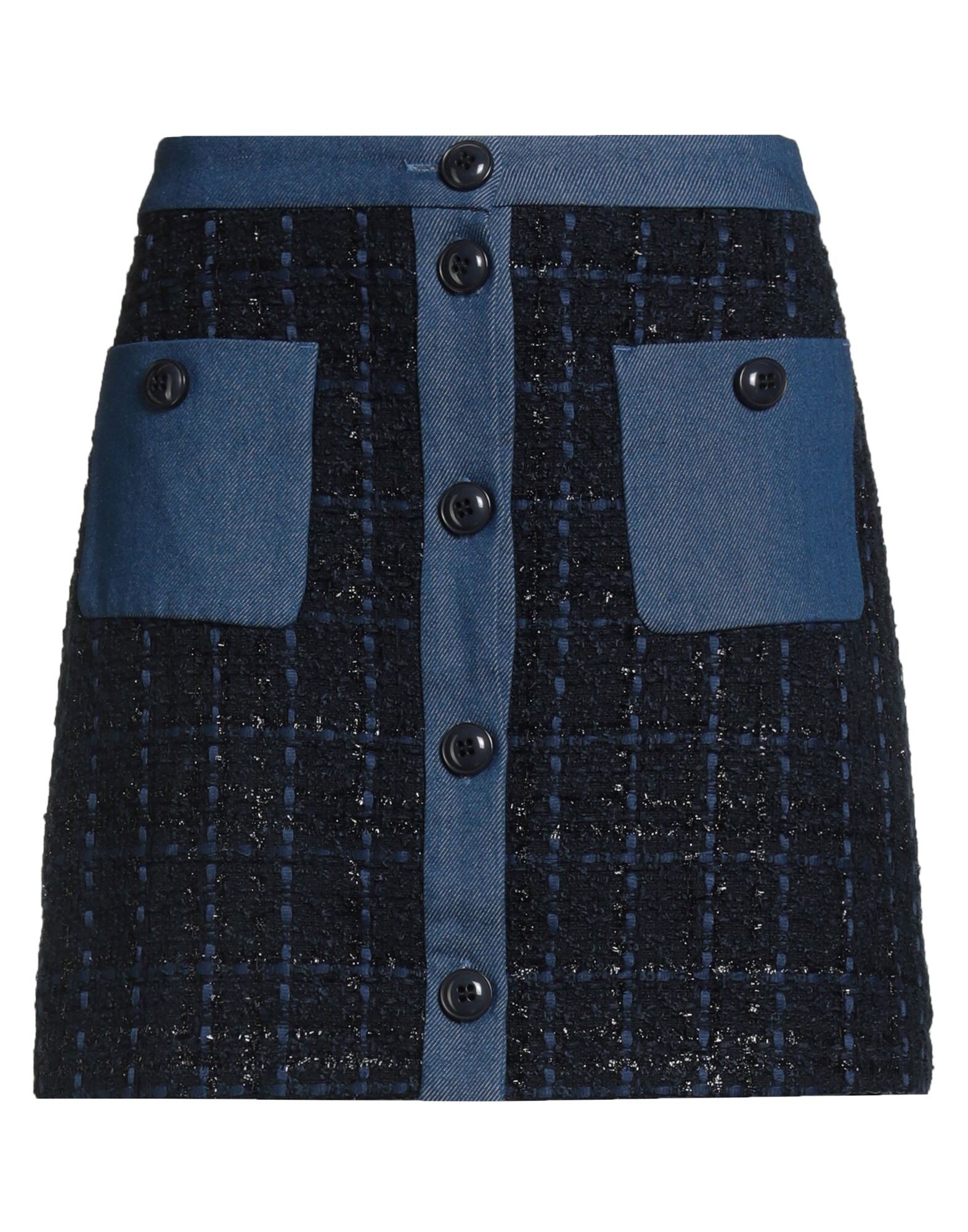 BAUM UND PFERDGARTEN - Mini-jupes