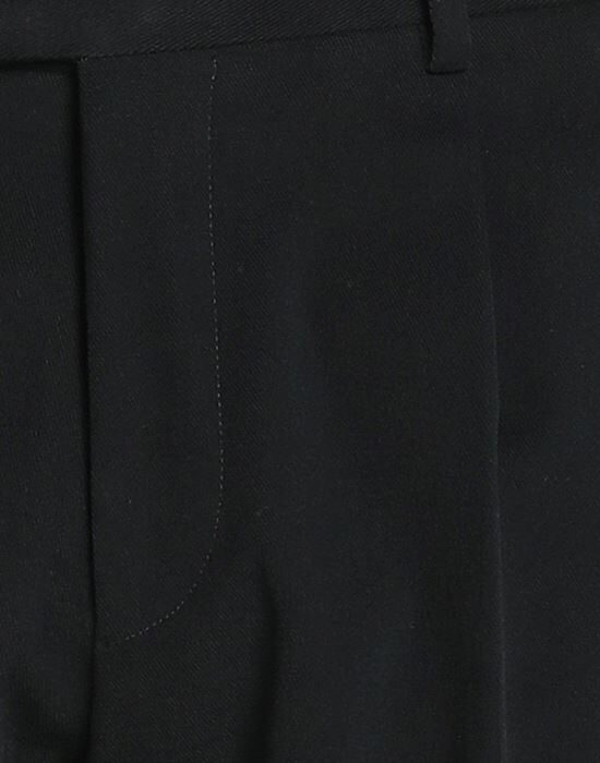 SARTORIA LATORRE Повседневные брюки