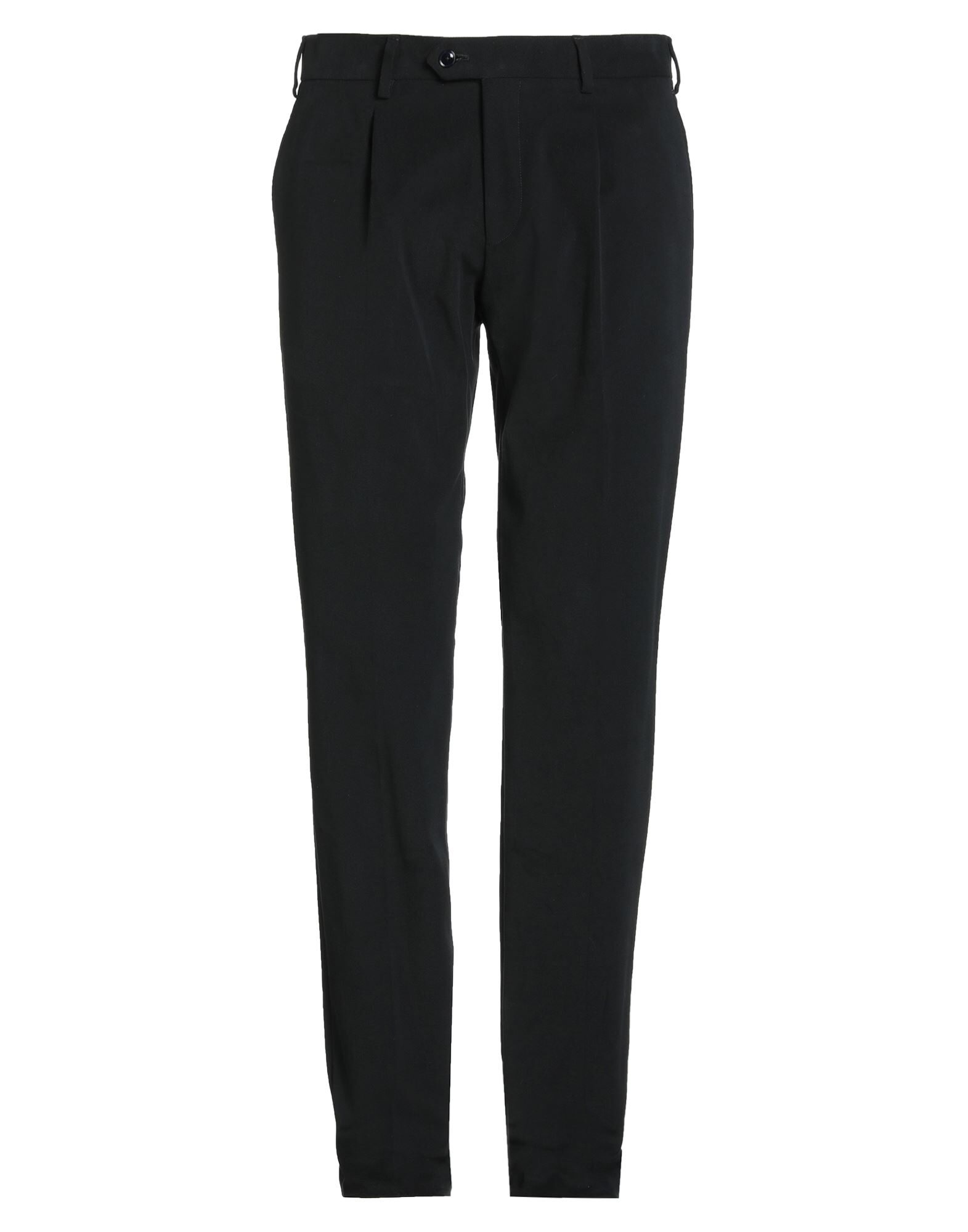 SARTORIA LATORRE - パンツ