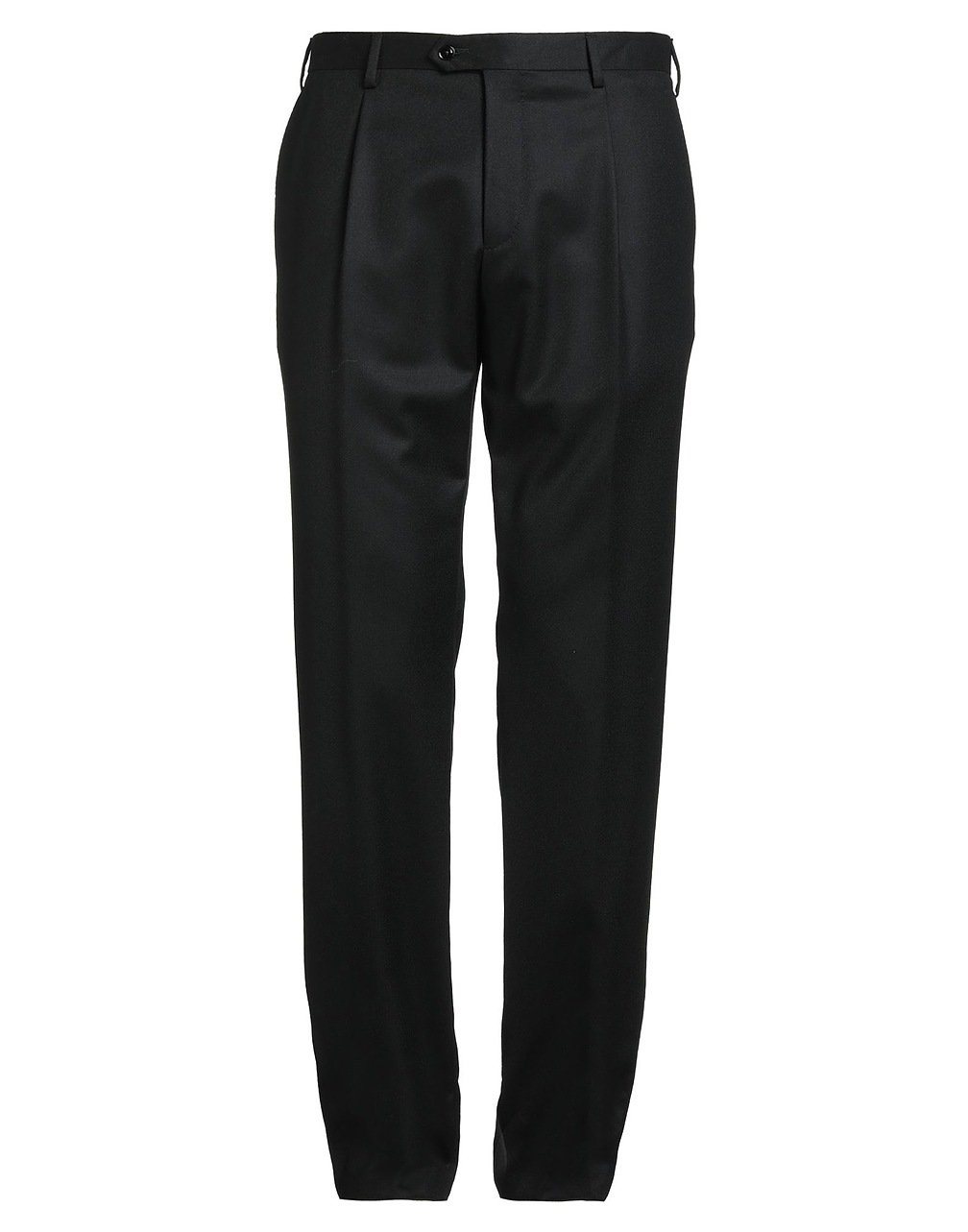 SARTORIA LATORRE - Pantalones