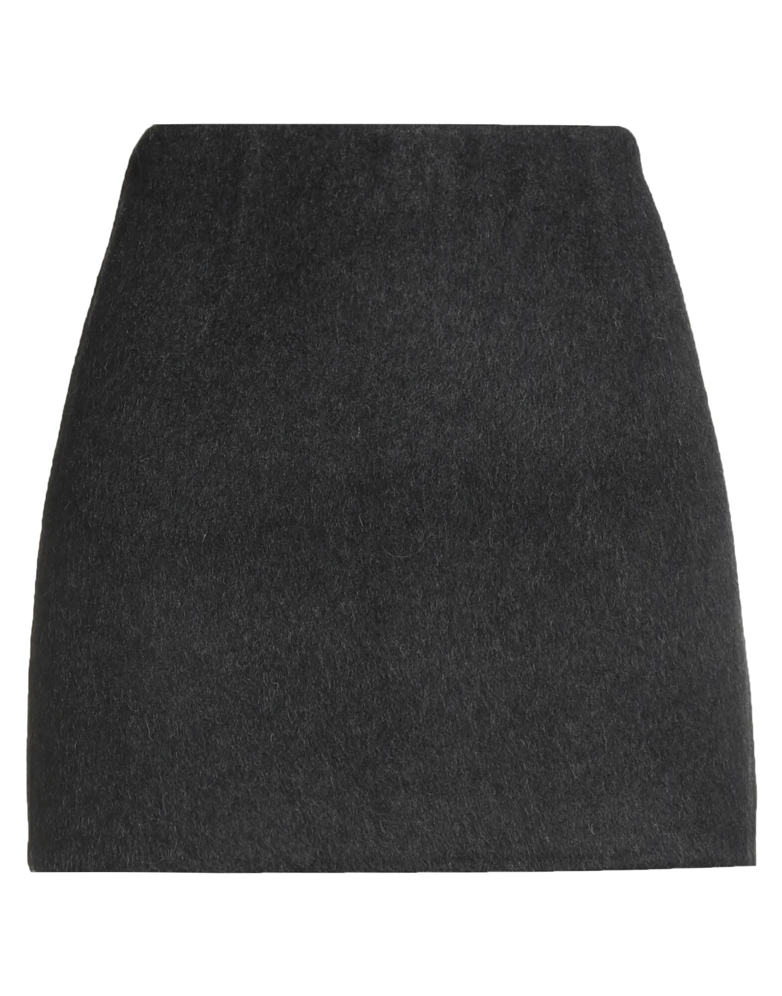 SILVIAN HEACH - 미니 스커트