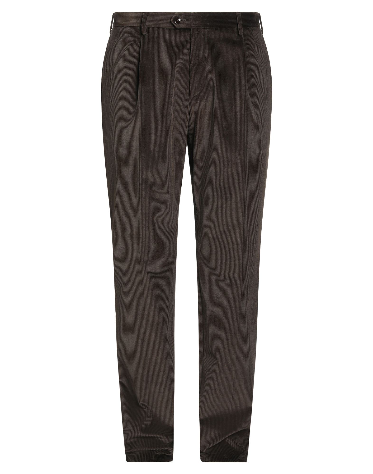 SARTORIA LATORRE - Pants