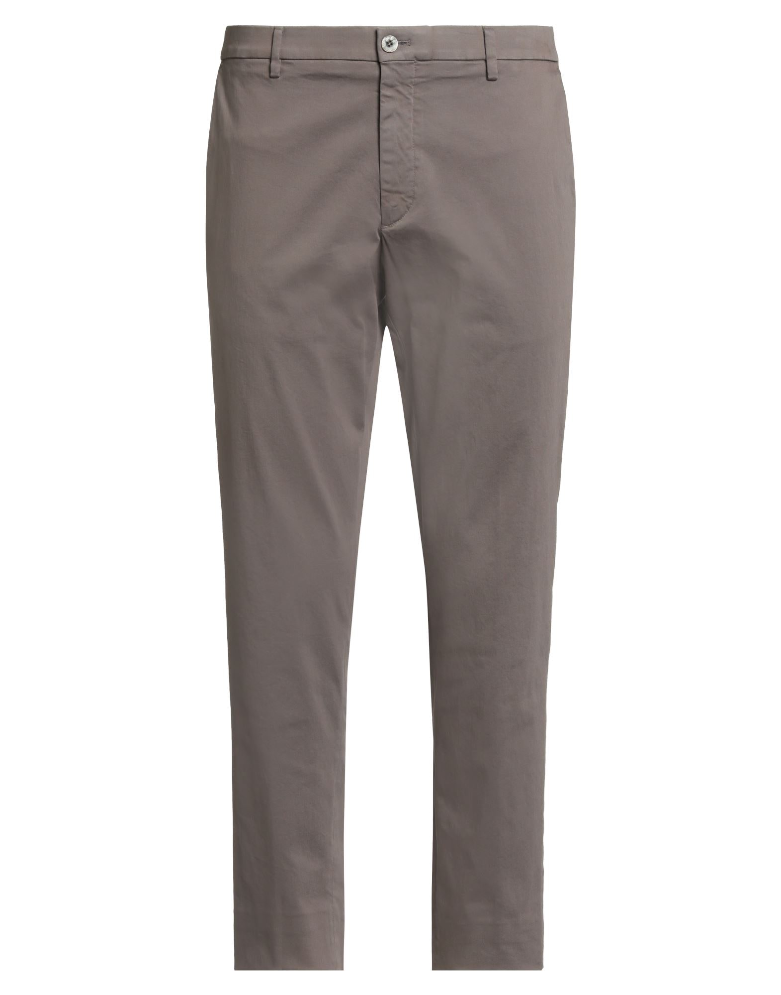 GTA IL PANTALONE - Trousers