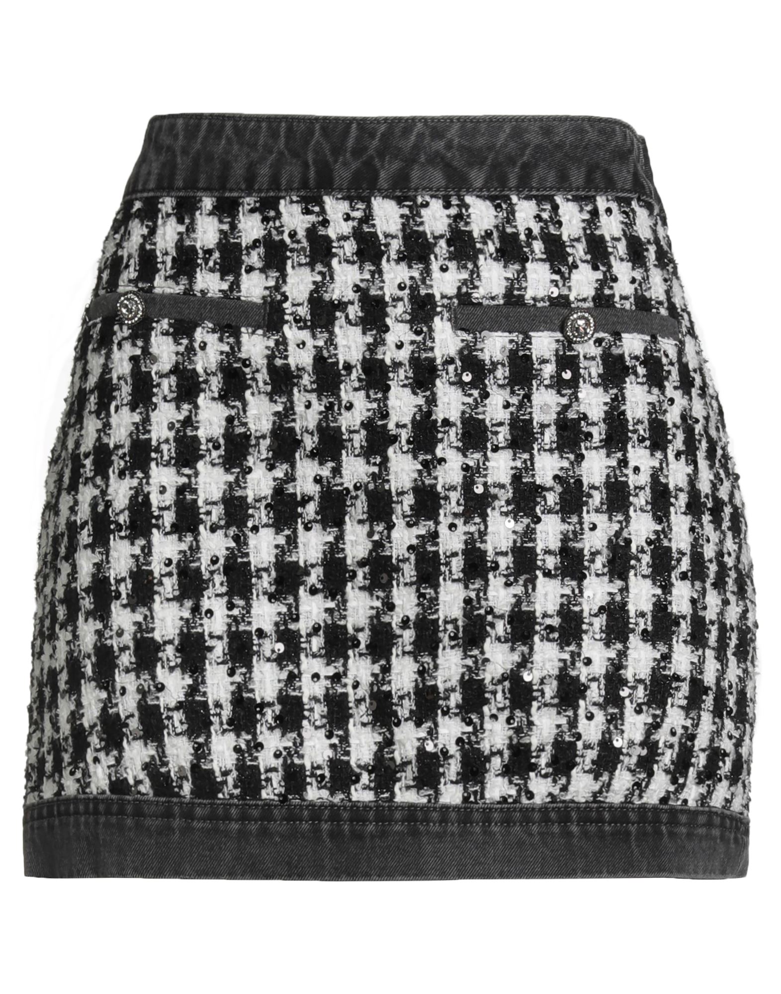 LIU •JO - Mini skirts