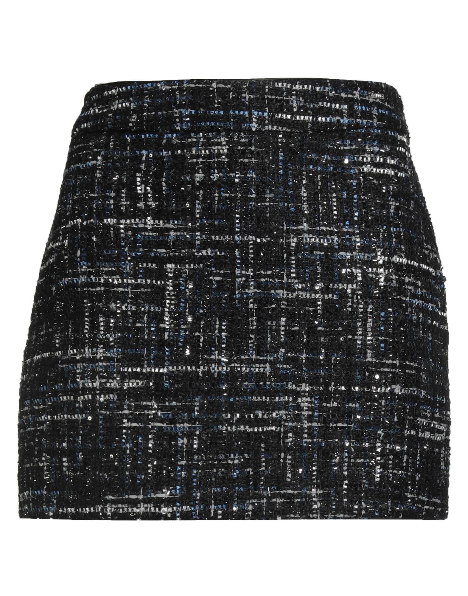 LIU •JO - ミニスカート