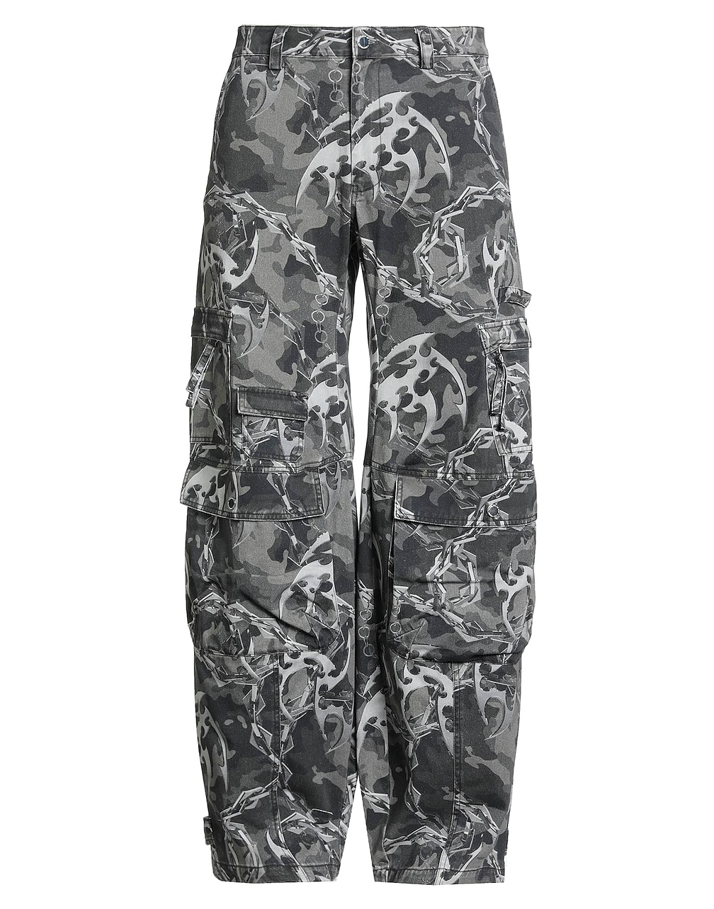 HAN KJØBENHAVN - Jeanshosen