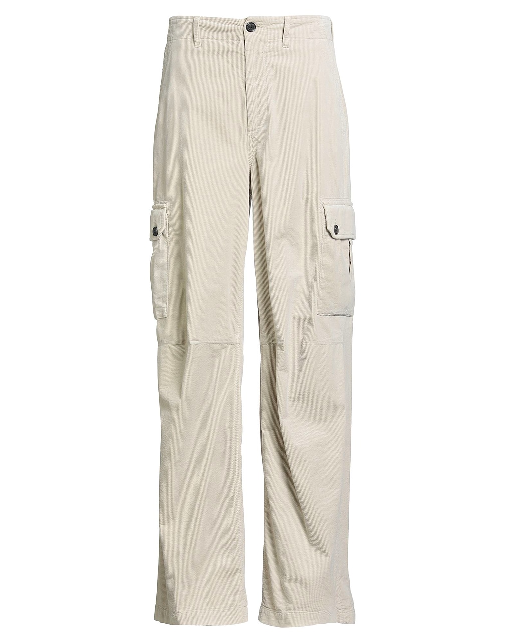 DEPARTMENT 5 - Pants