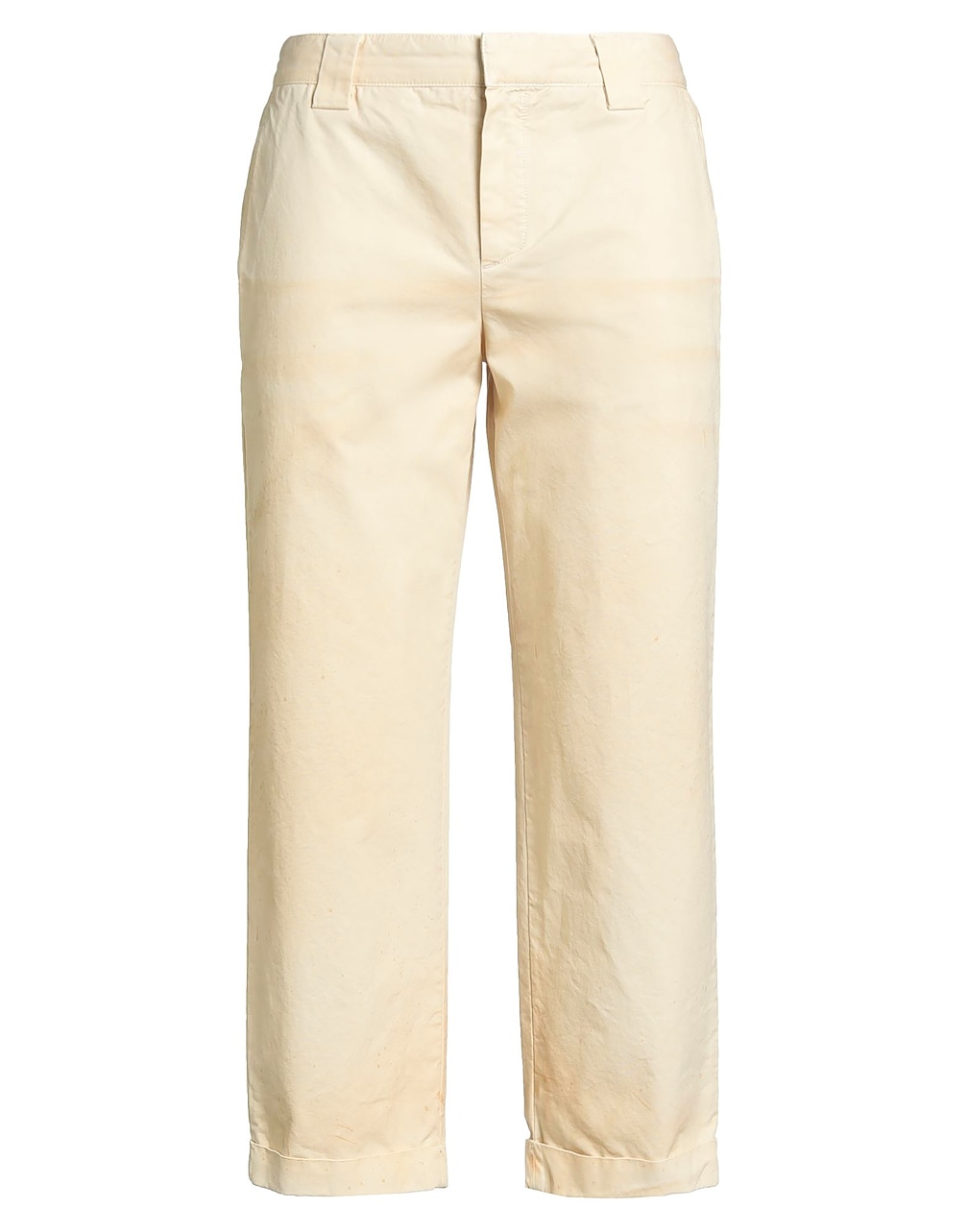 GOLDEN GOOSE - Pants