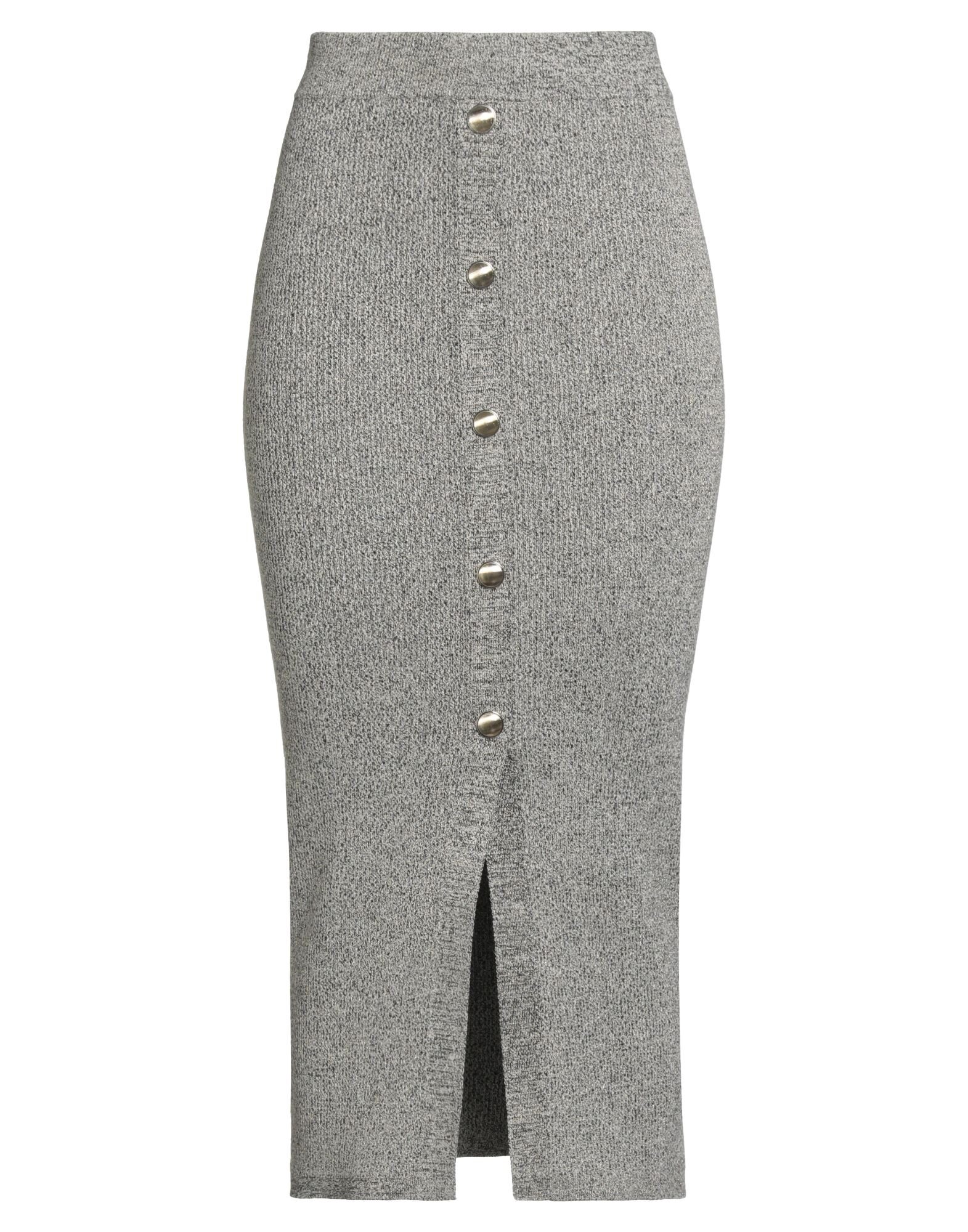 LIU •JO - Midi-Röcke