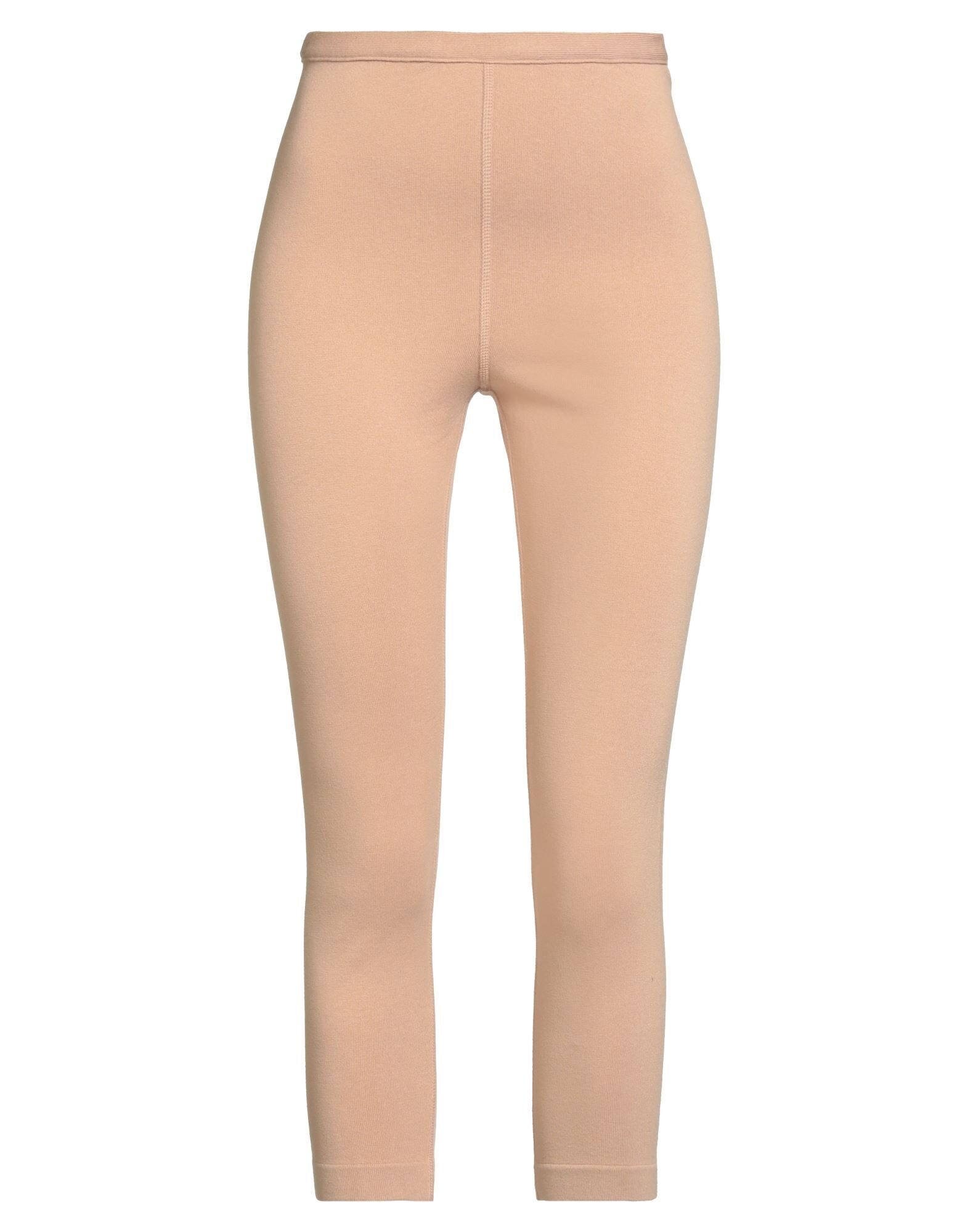 ERMANNO SCERVINO - Leggings