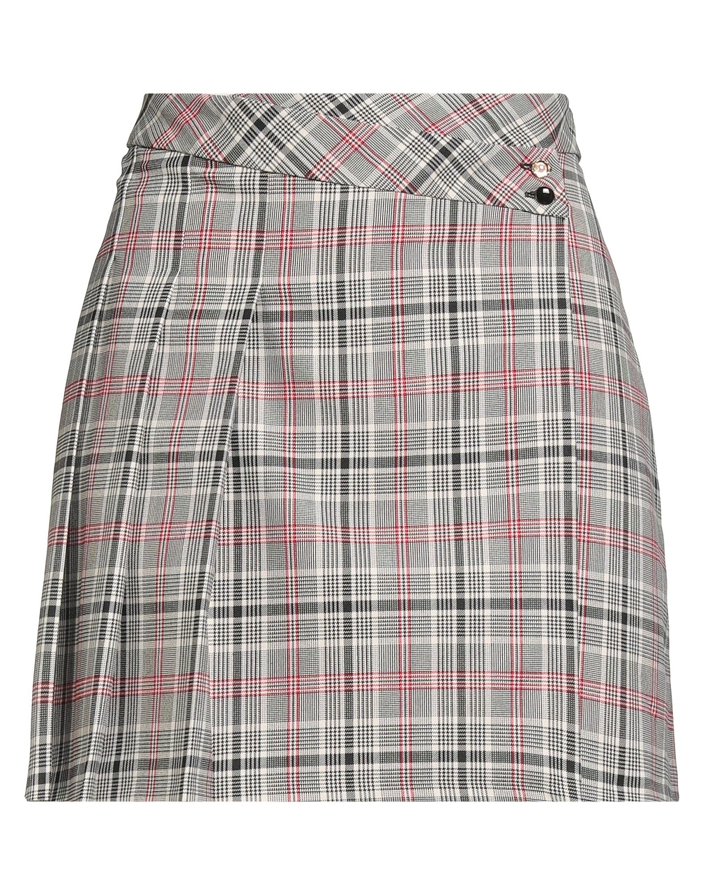 LIU •JO - Mini skirts