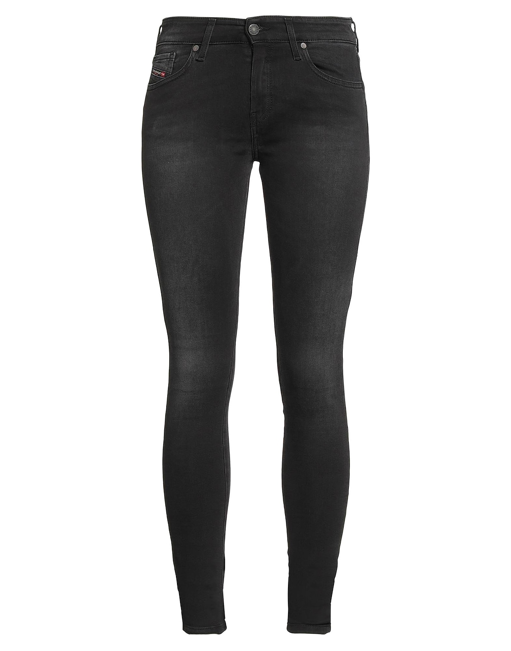 DIESEL - Jeans