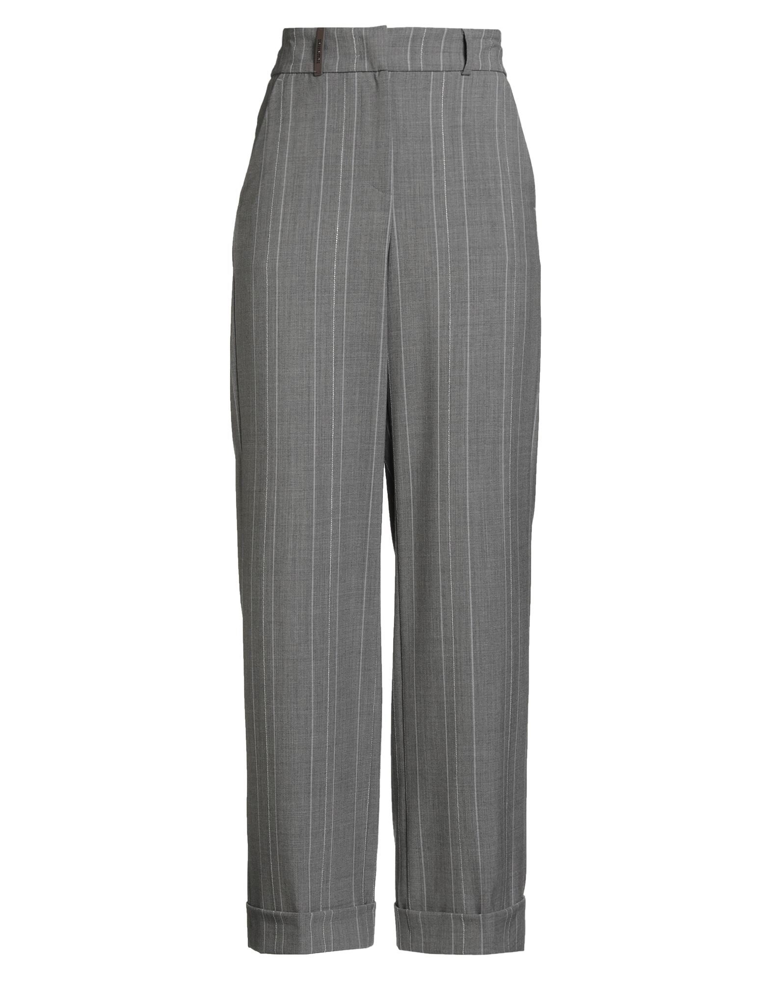 PESERICO - パンツ