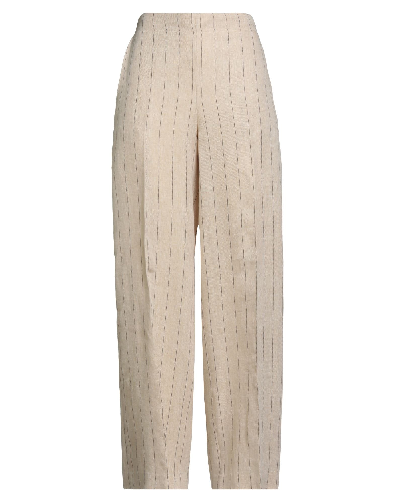 ANTONELLI - Pantalons