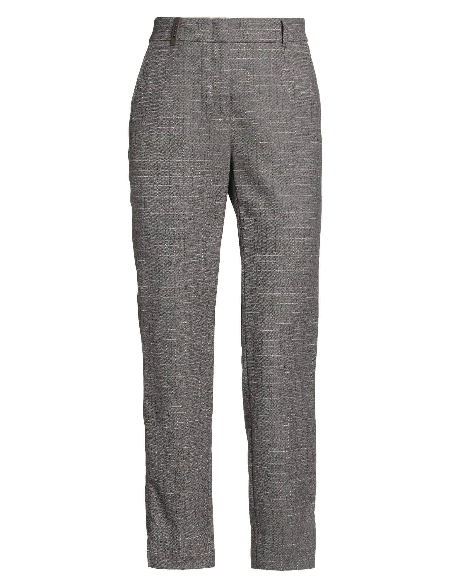 PESERICO - 캐주얼 바지