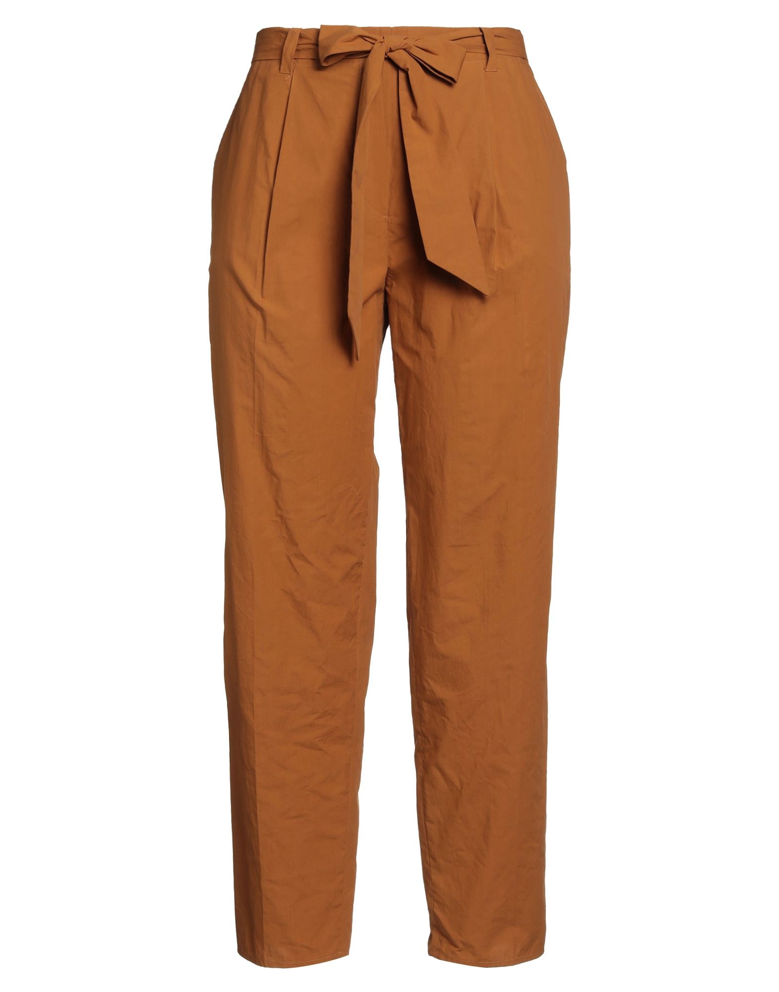 ANTONELLI - Trousers