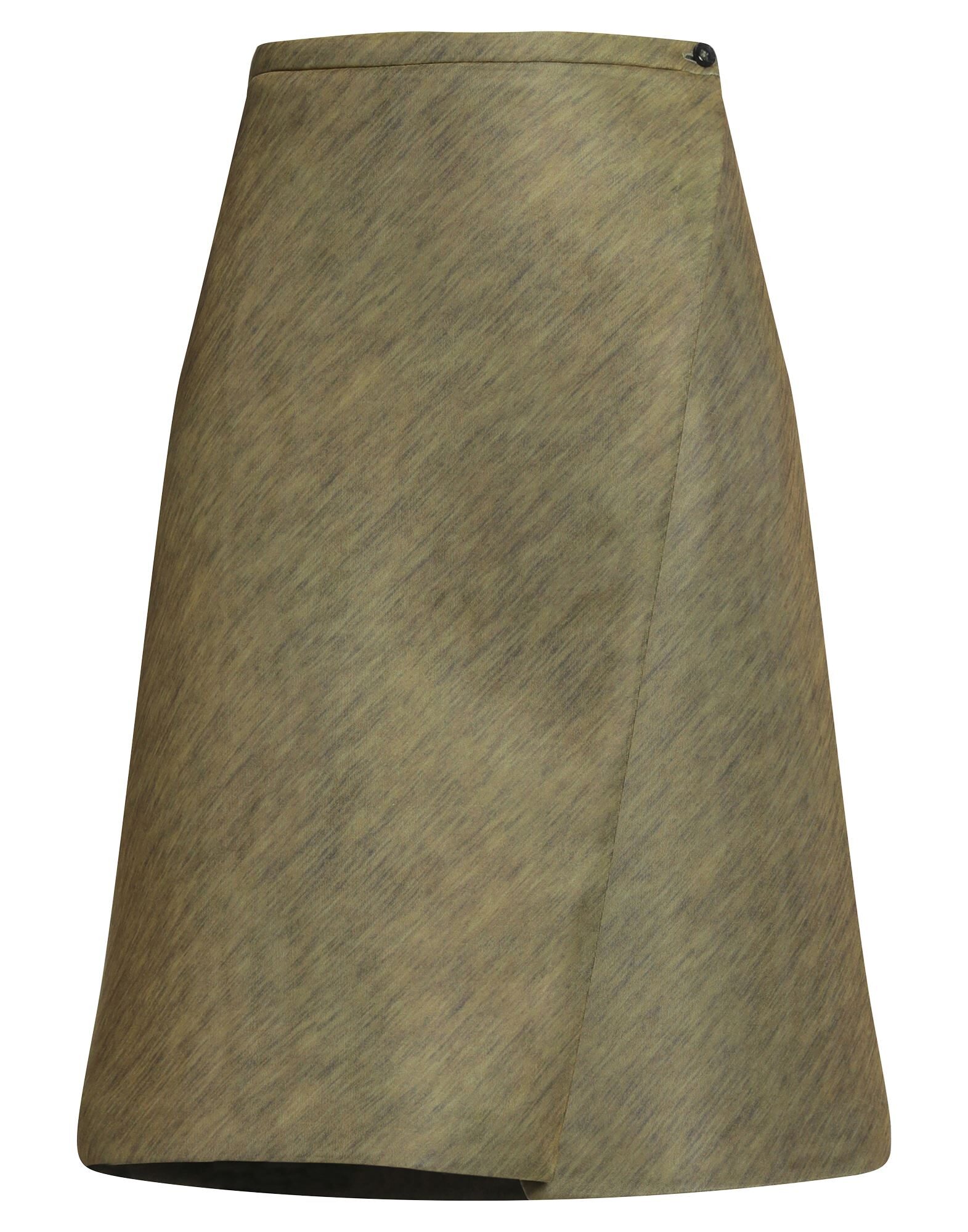 PHILOSOPHY di LORENZO SERAFINI - Юбки миди