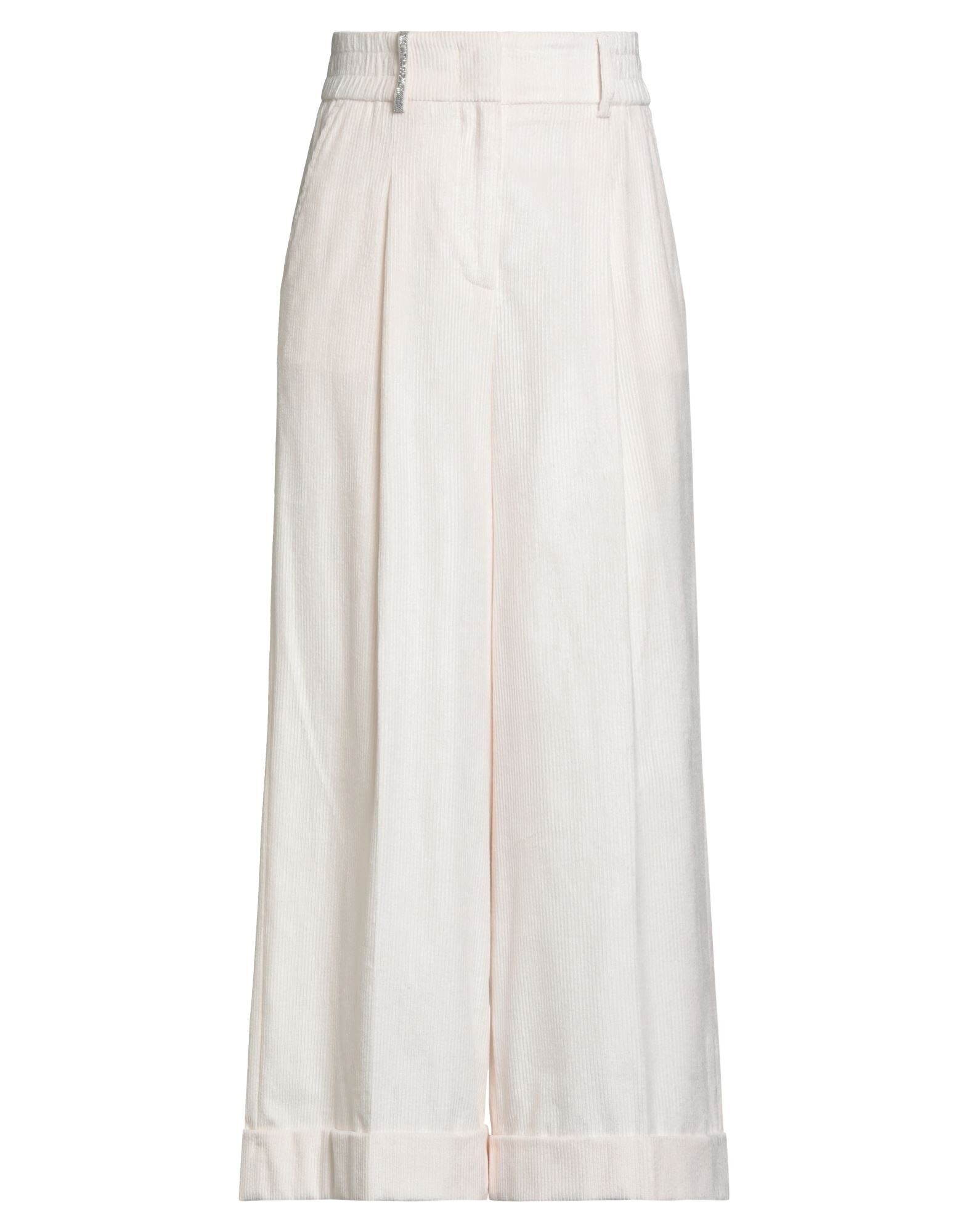 PESERICO - パンツ