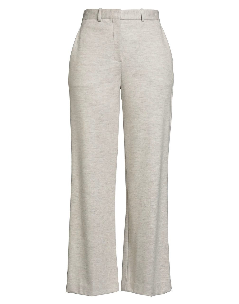 CIRCOLO 1901 - Pantaloni