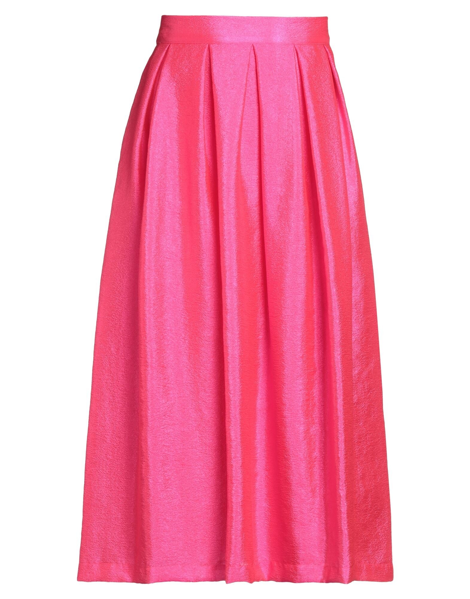 ATTIC AND BARN - 미디 스커트