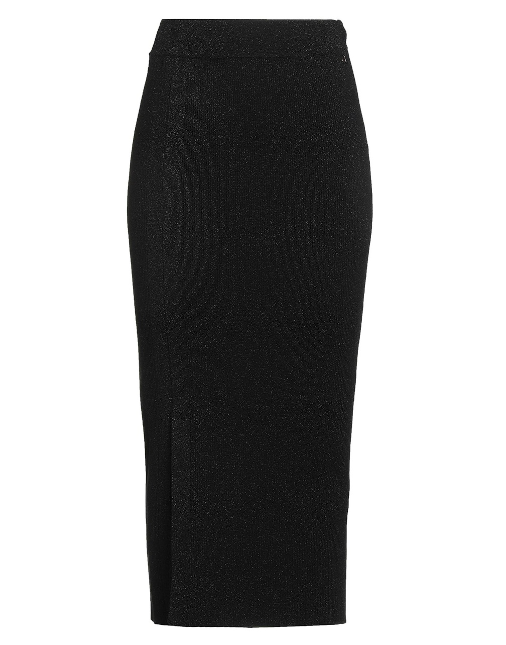 DIXIE - Jupes longues