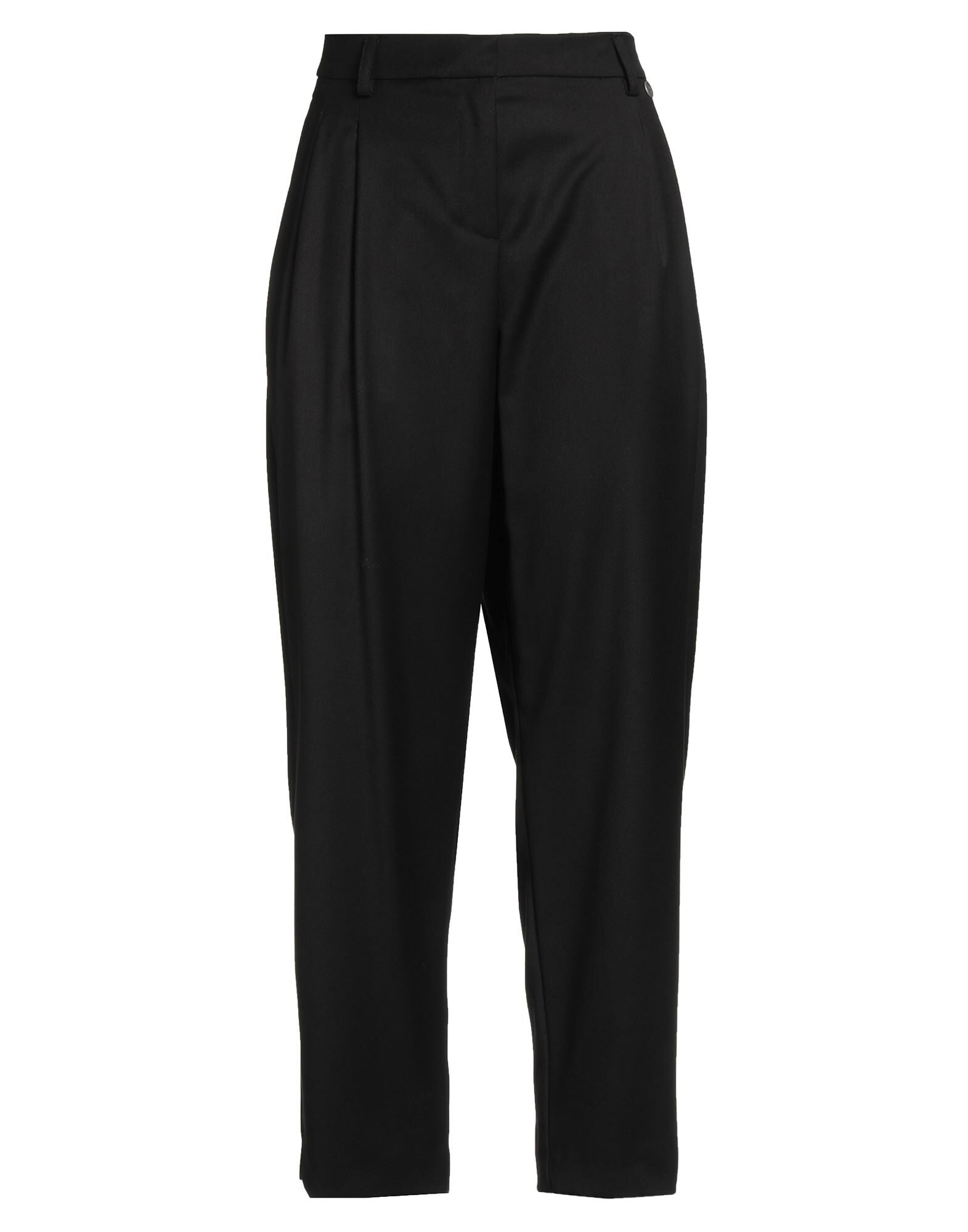 PIETRONILLA - Trousers