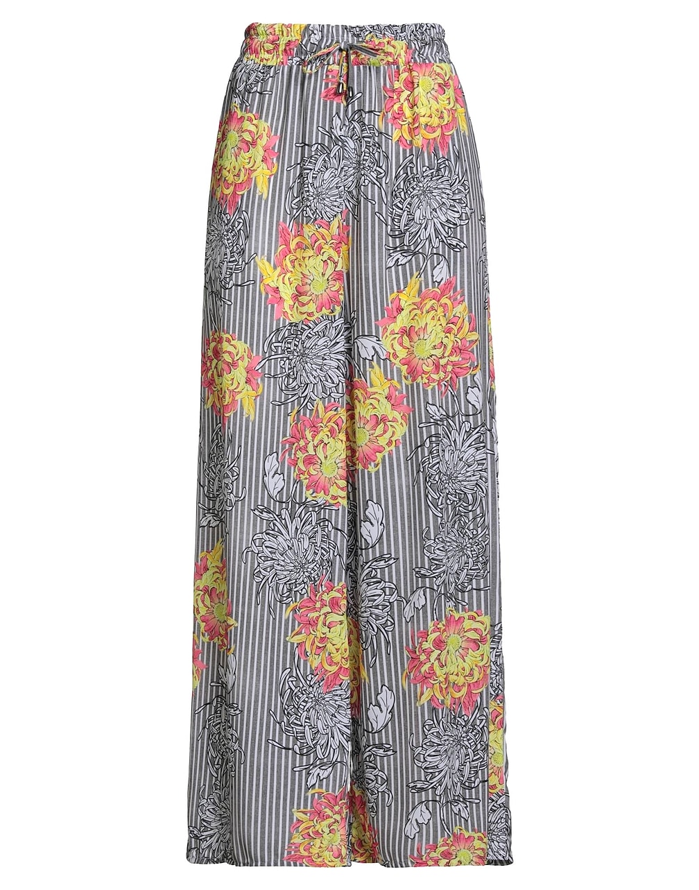 MARC ELLIS - Pantaloni