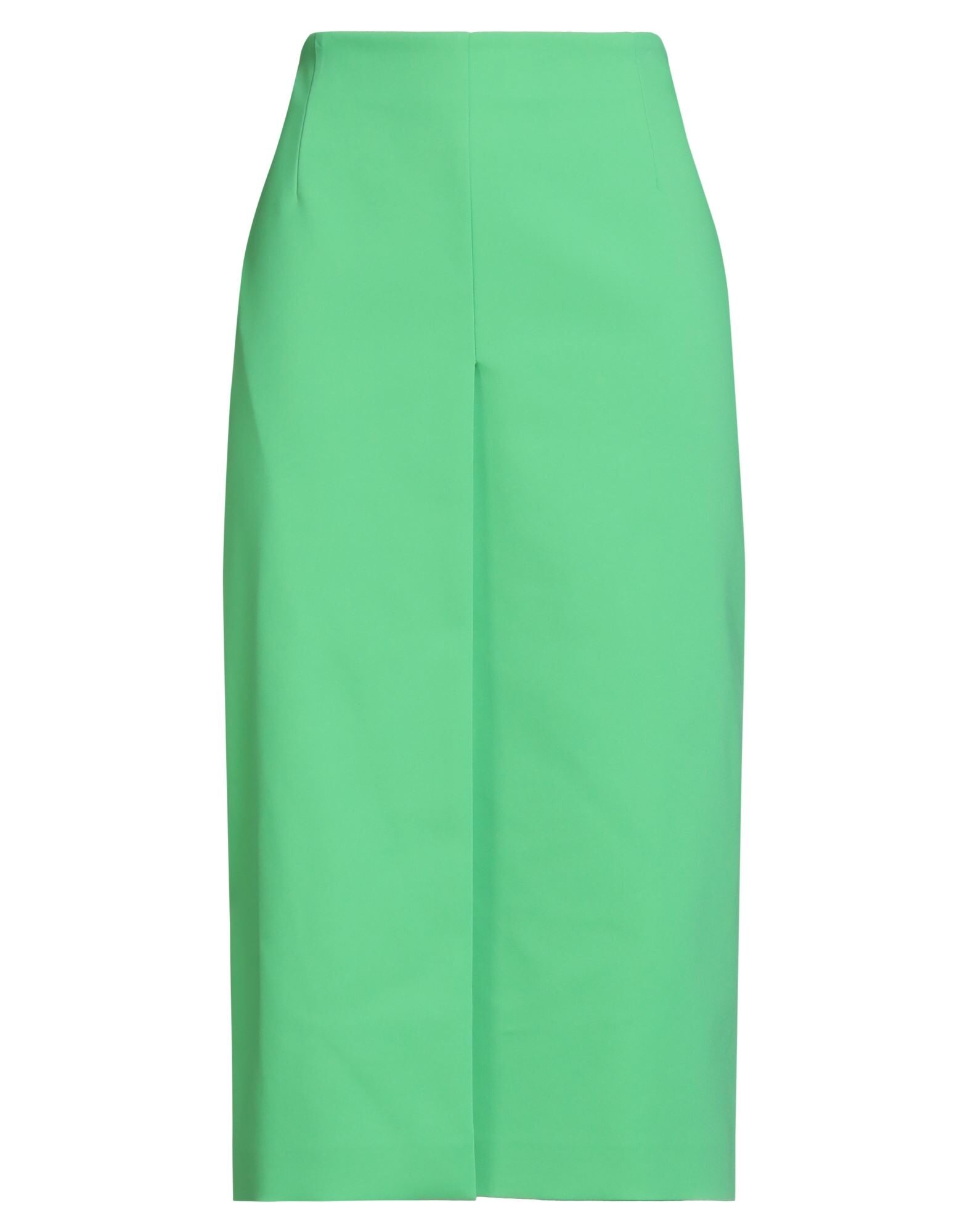 MSGM - Midi skirts