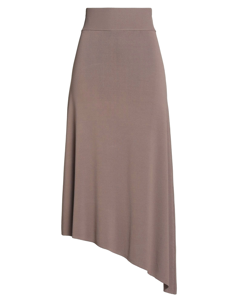 SECOND FEMALE - Midi skirts