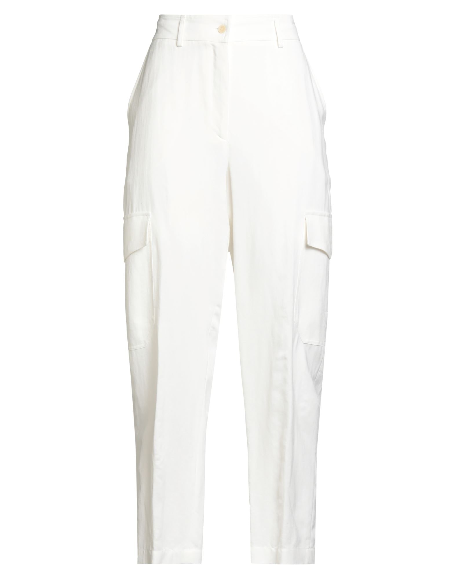 ANTONELLI - Trousers