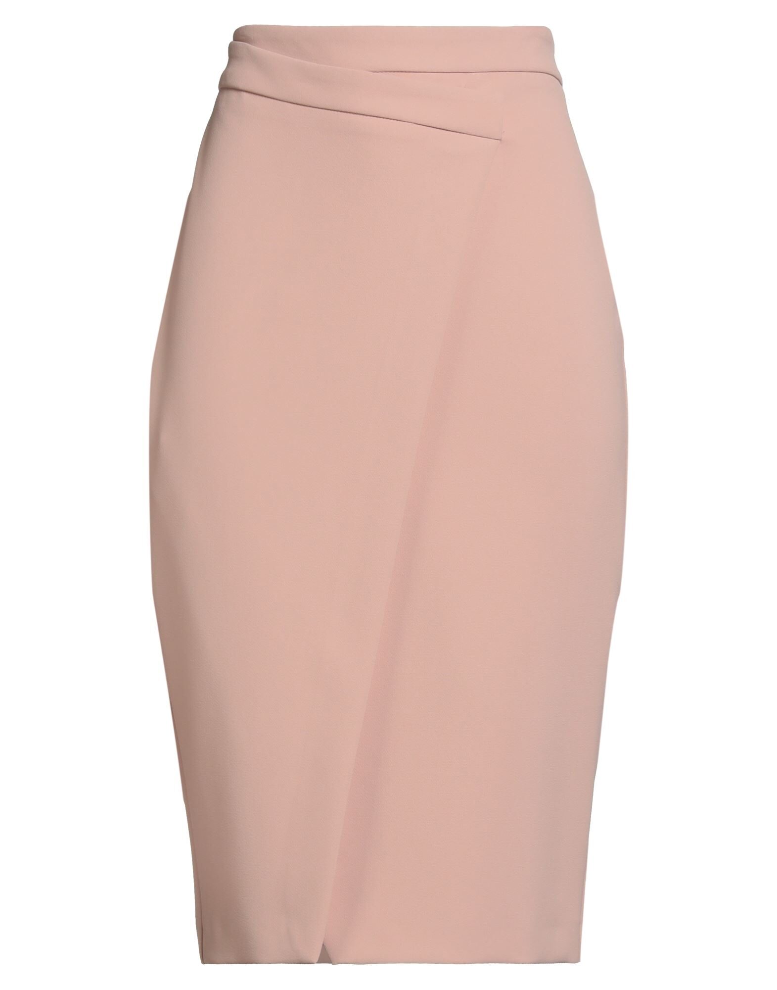 KAOS - ミディスカート