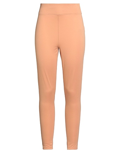 THE NORTH FACE Leggings X SKIMS Blush 100% Polyester