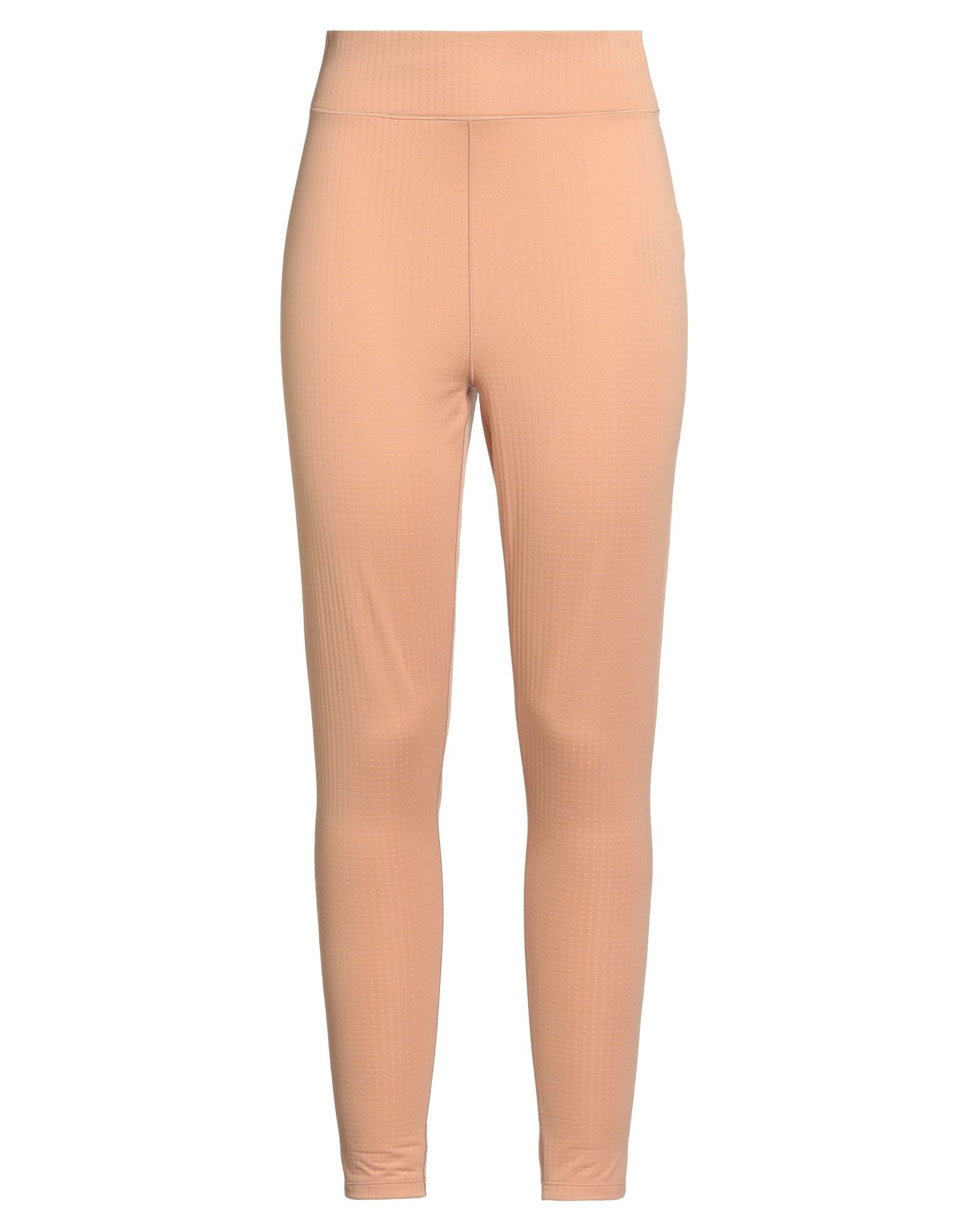 THE NORTH FACE - Leggings