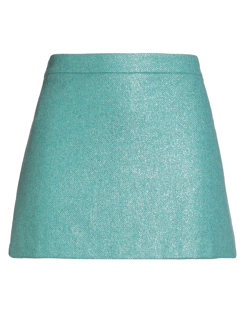 JUCCA - Mini skirts