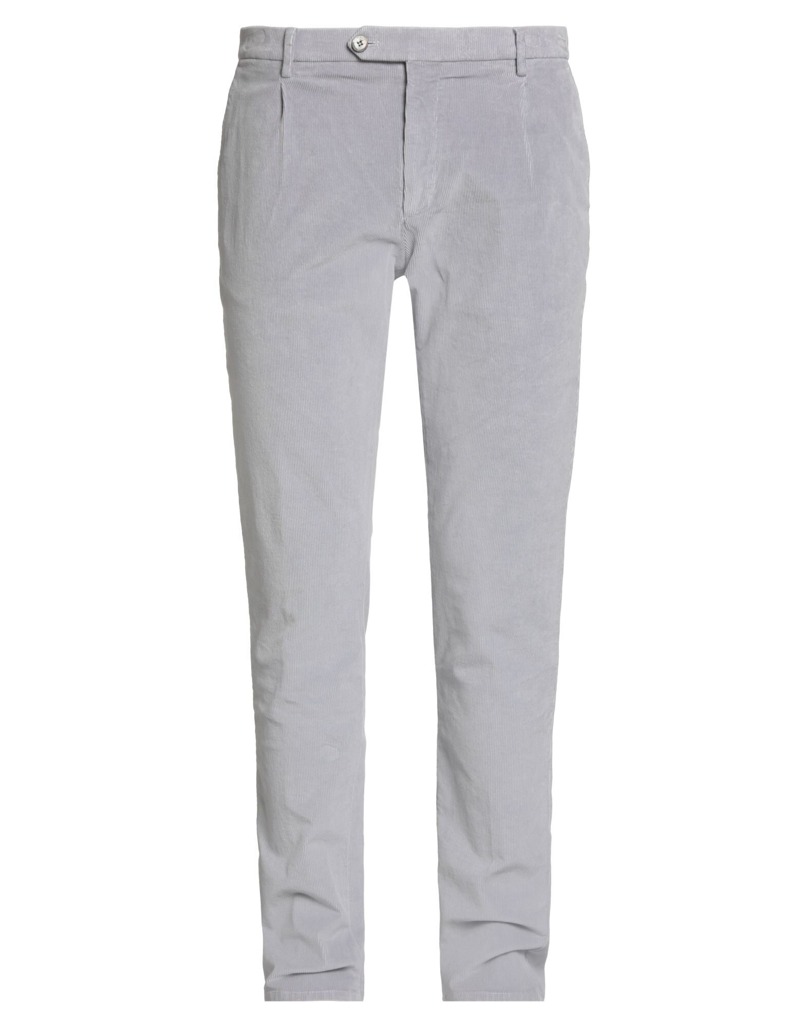 GTA IL PANTALONE - パンツ