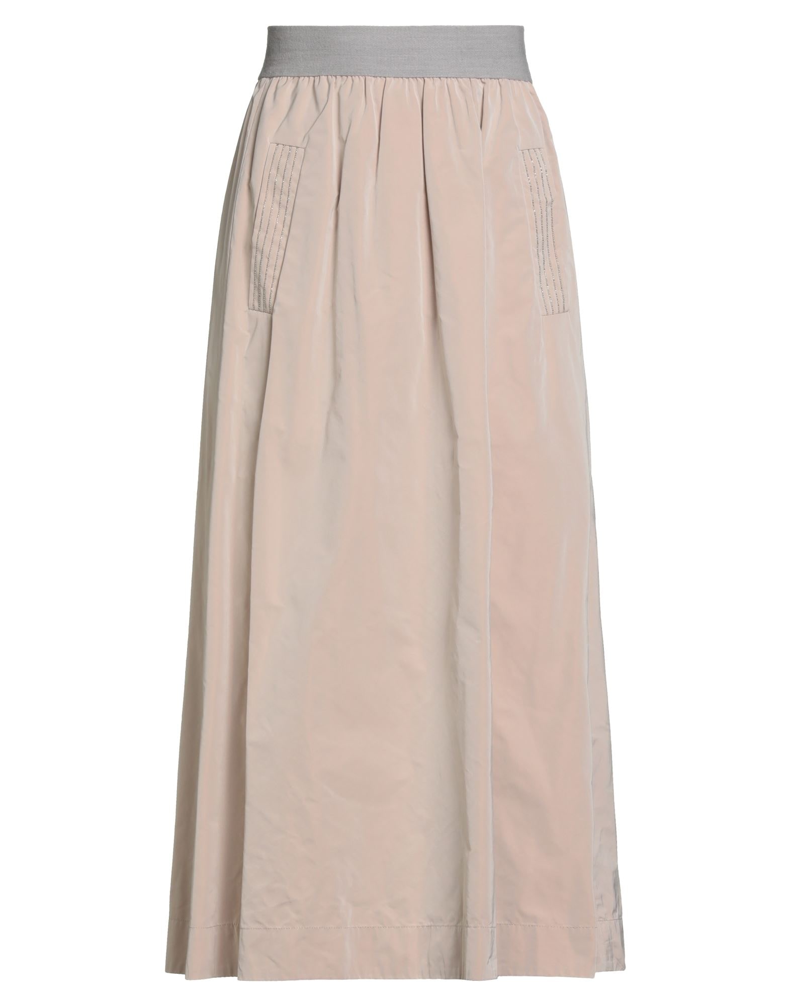 PESERICO - Midi skirts