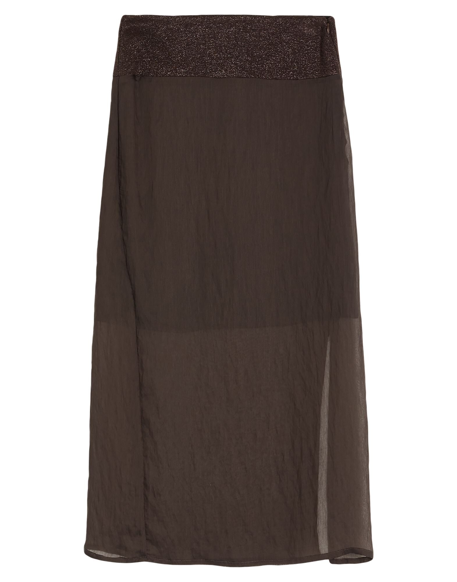 PESERICO - Midi skirts