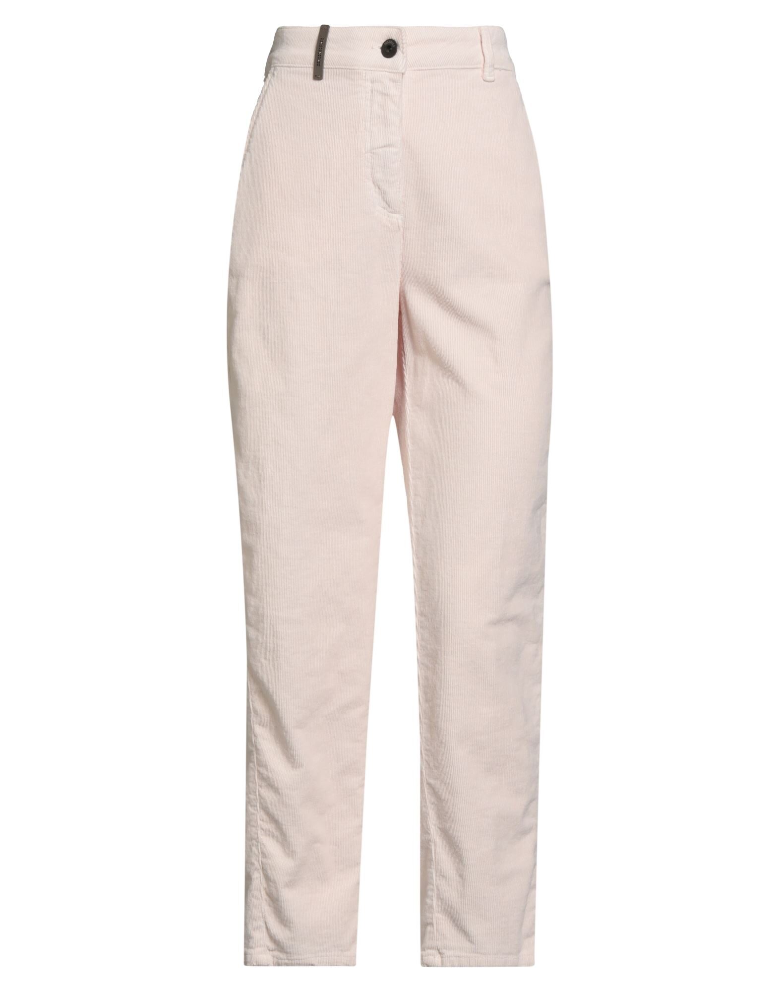 PESERICO - パンツ