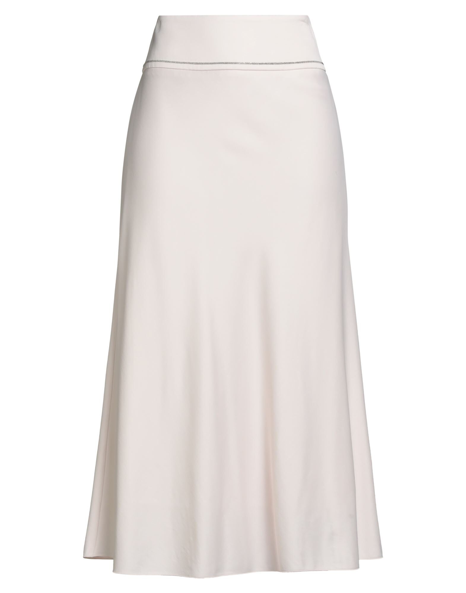 PESERICO - Midi skirts