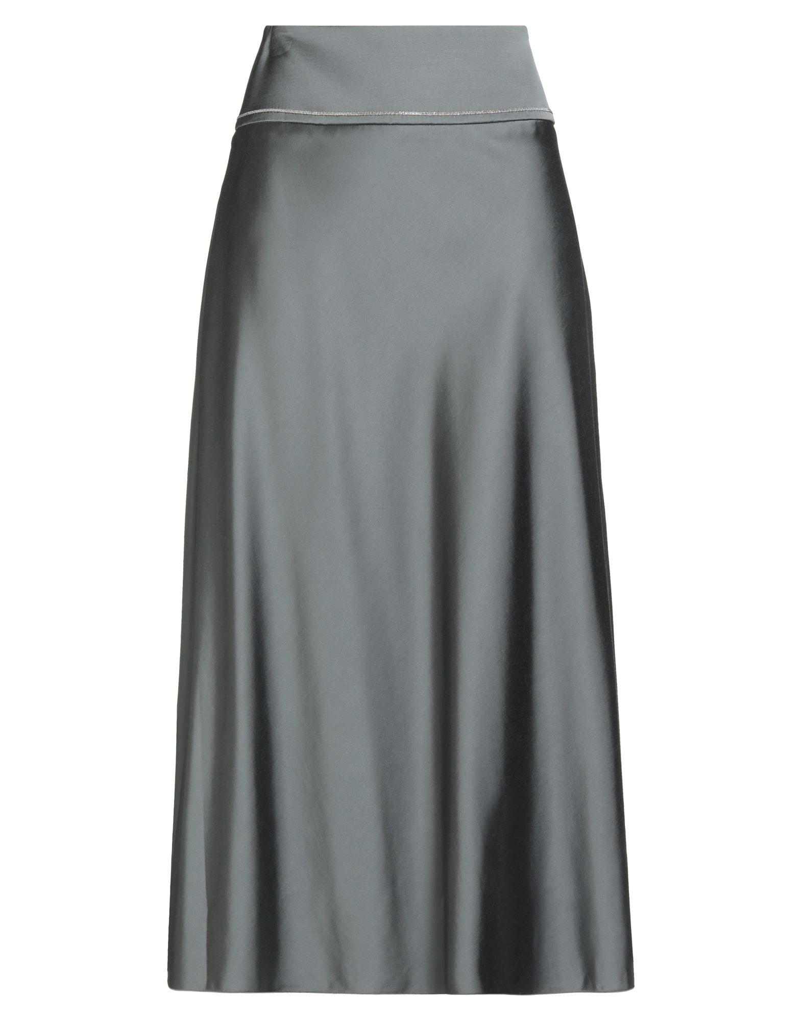 PESERICO - Юбки миди