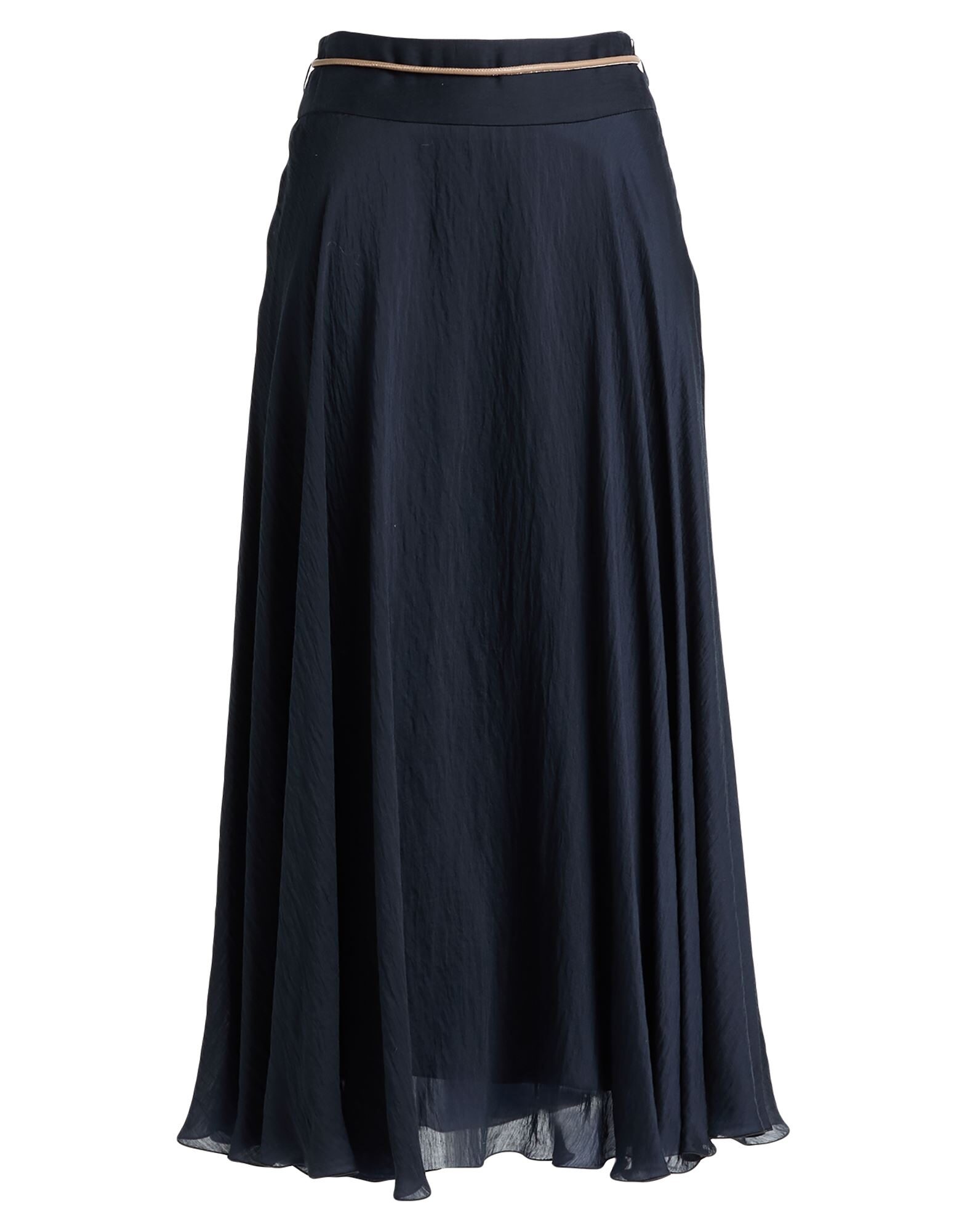 PESERICO - Длинные юбки