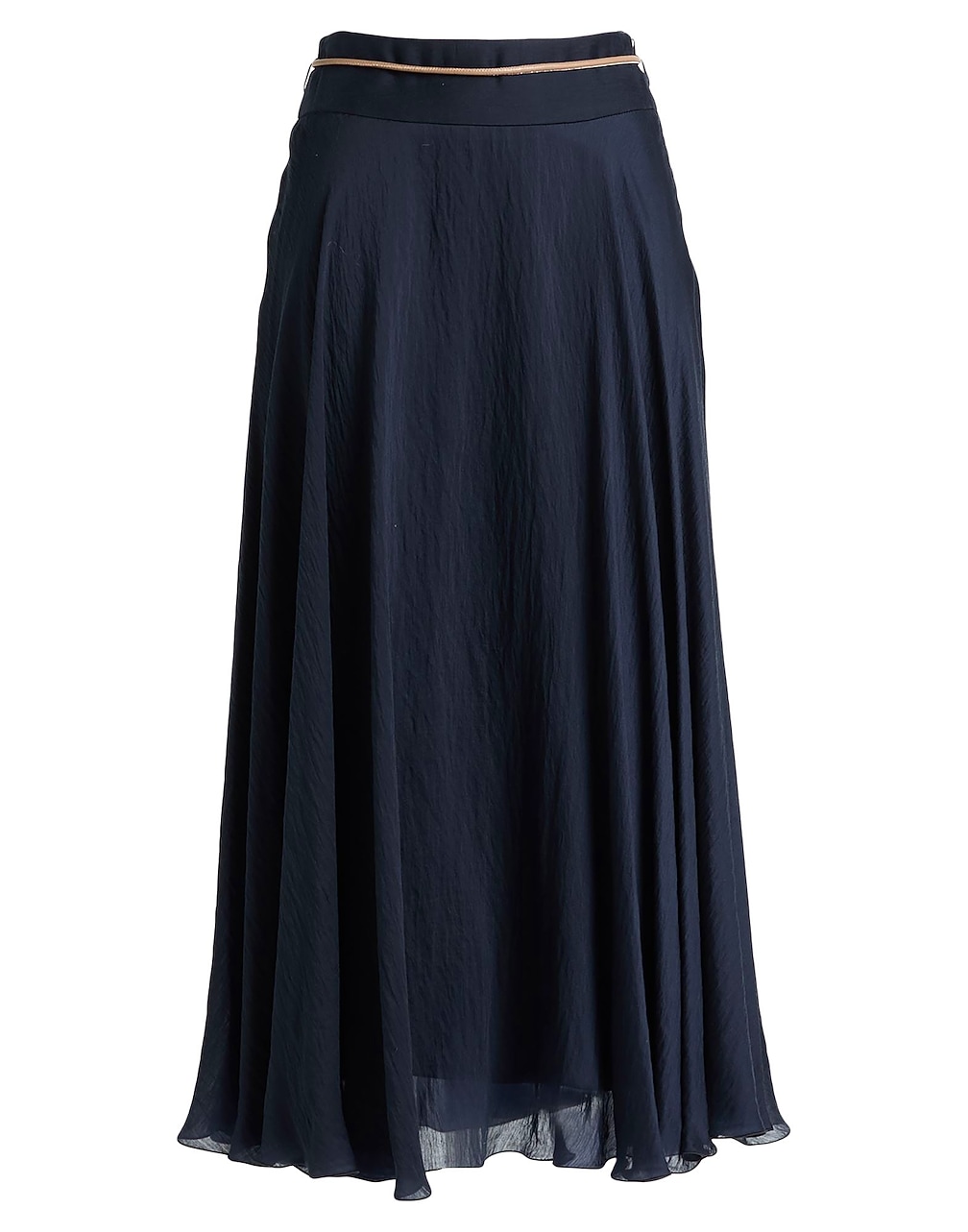 PESERICO - Jupes longues