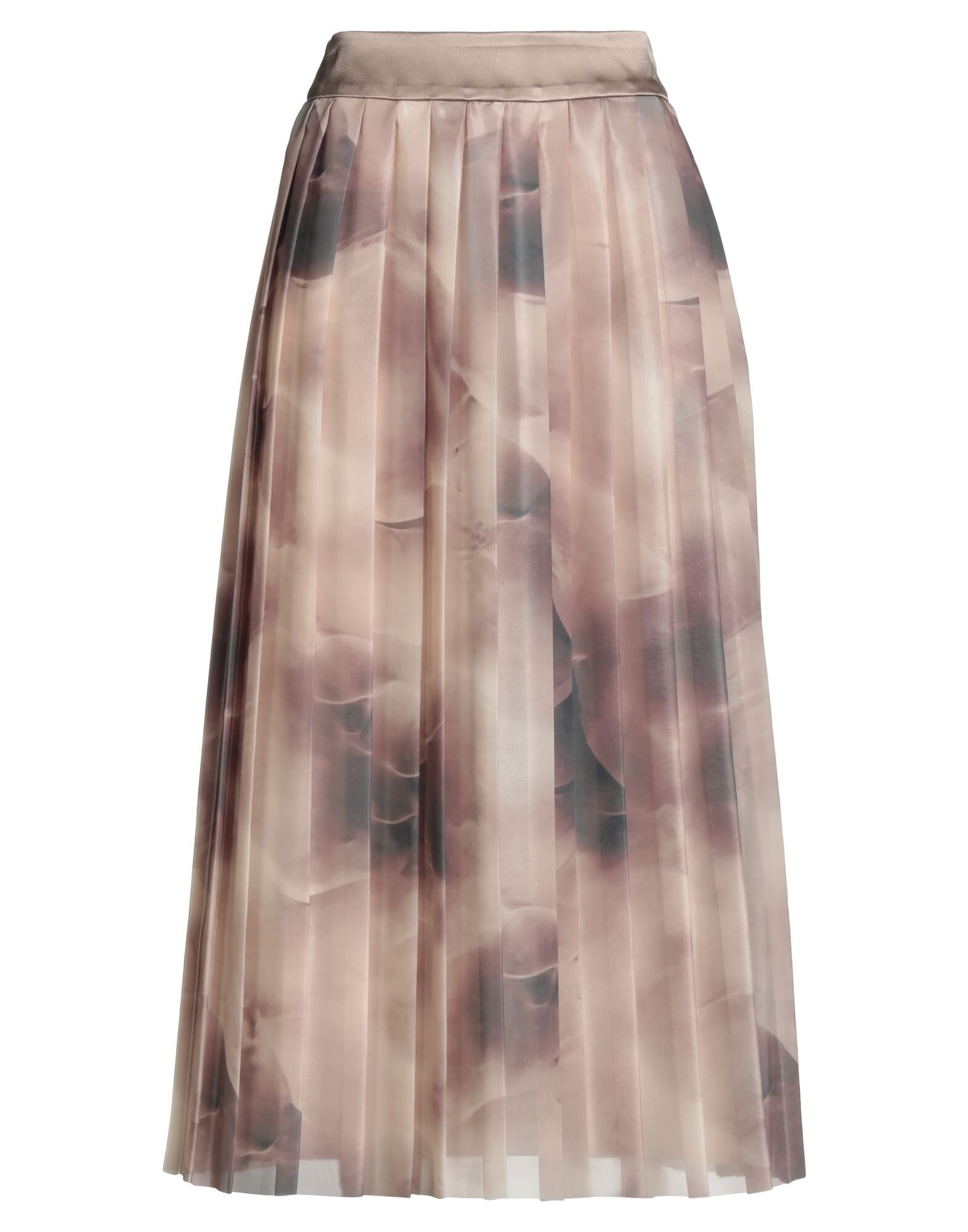 PESERICO - Midi skirts