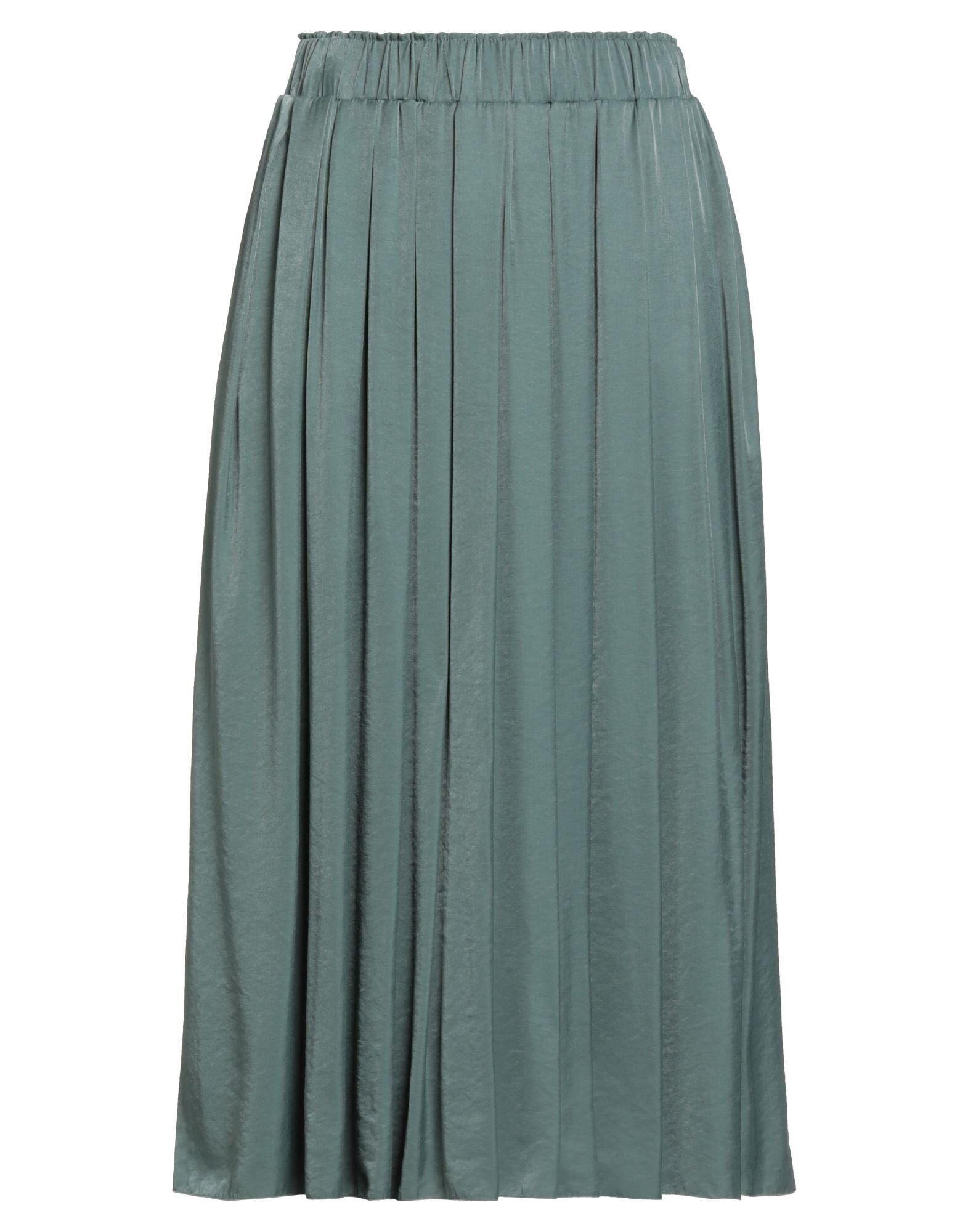 PESERICO - Midi skirts