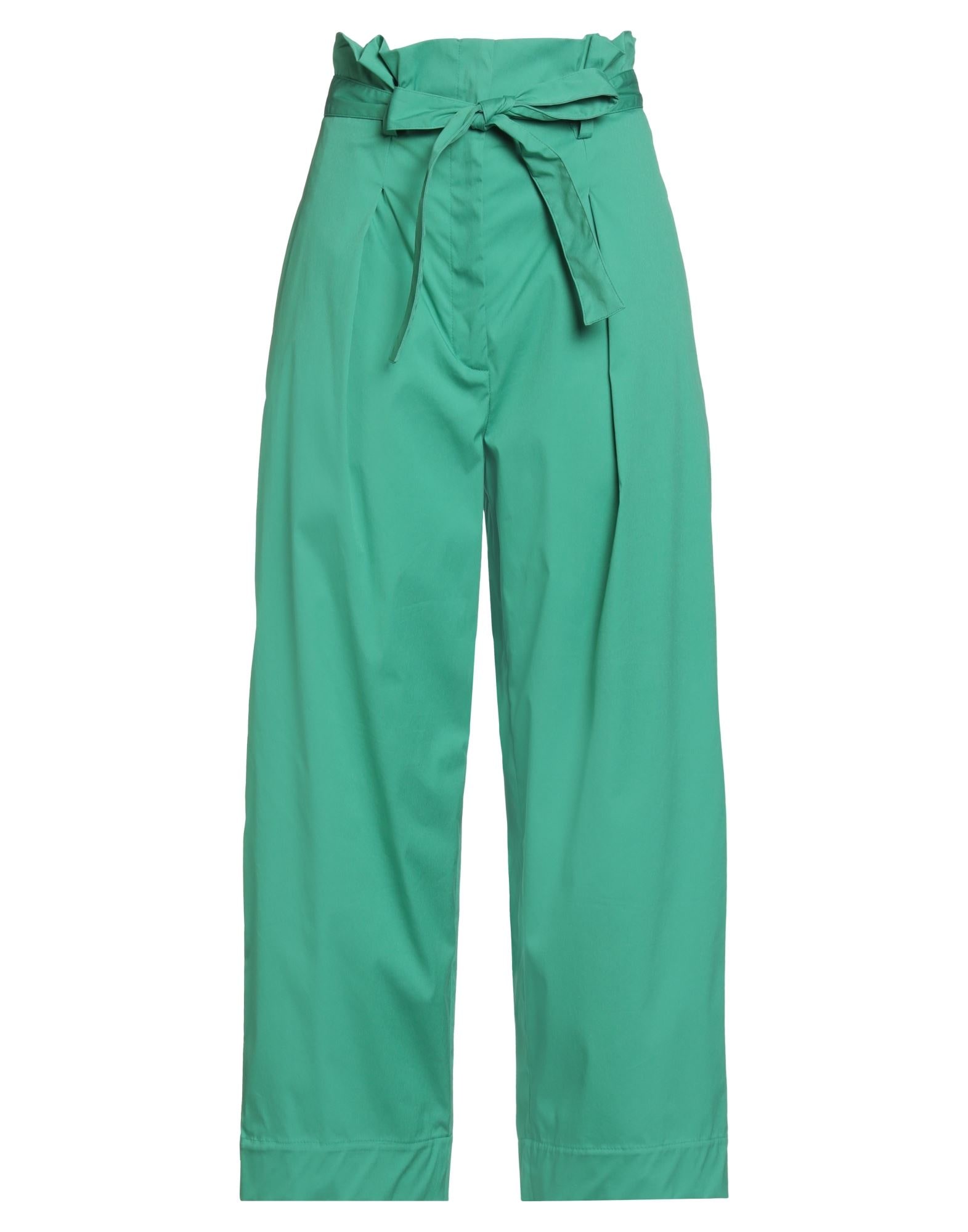 ANTONELLI - Trousers