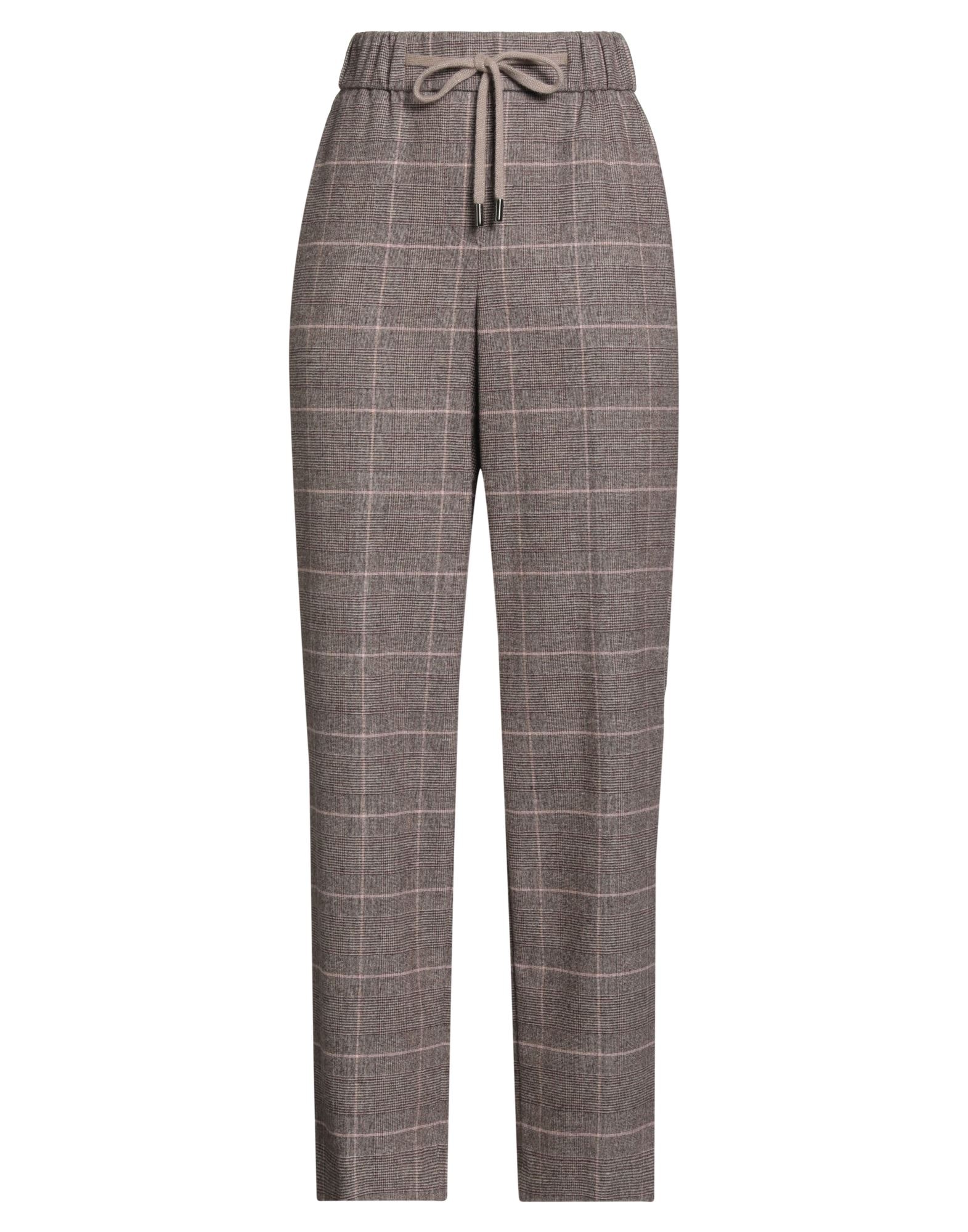 PESERICO - 캐주얼 바지